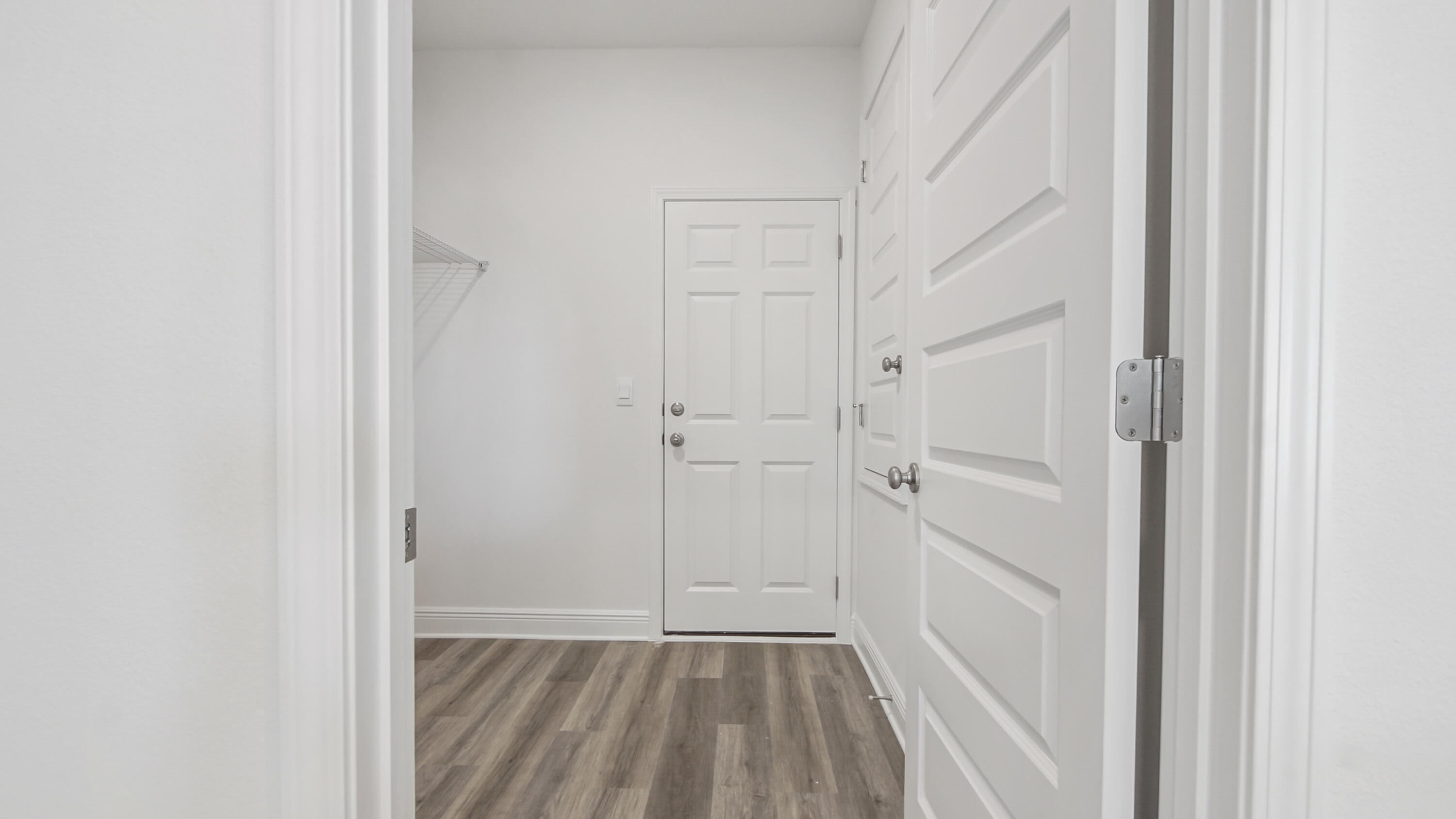 48 W Farm Owl Drive