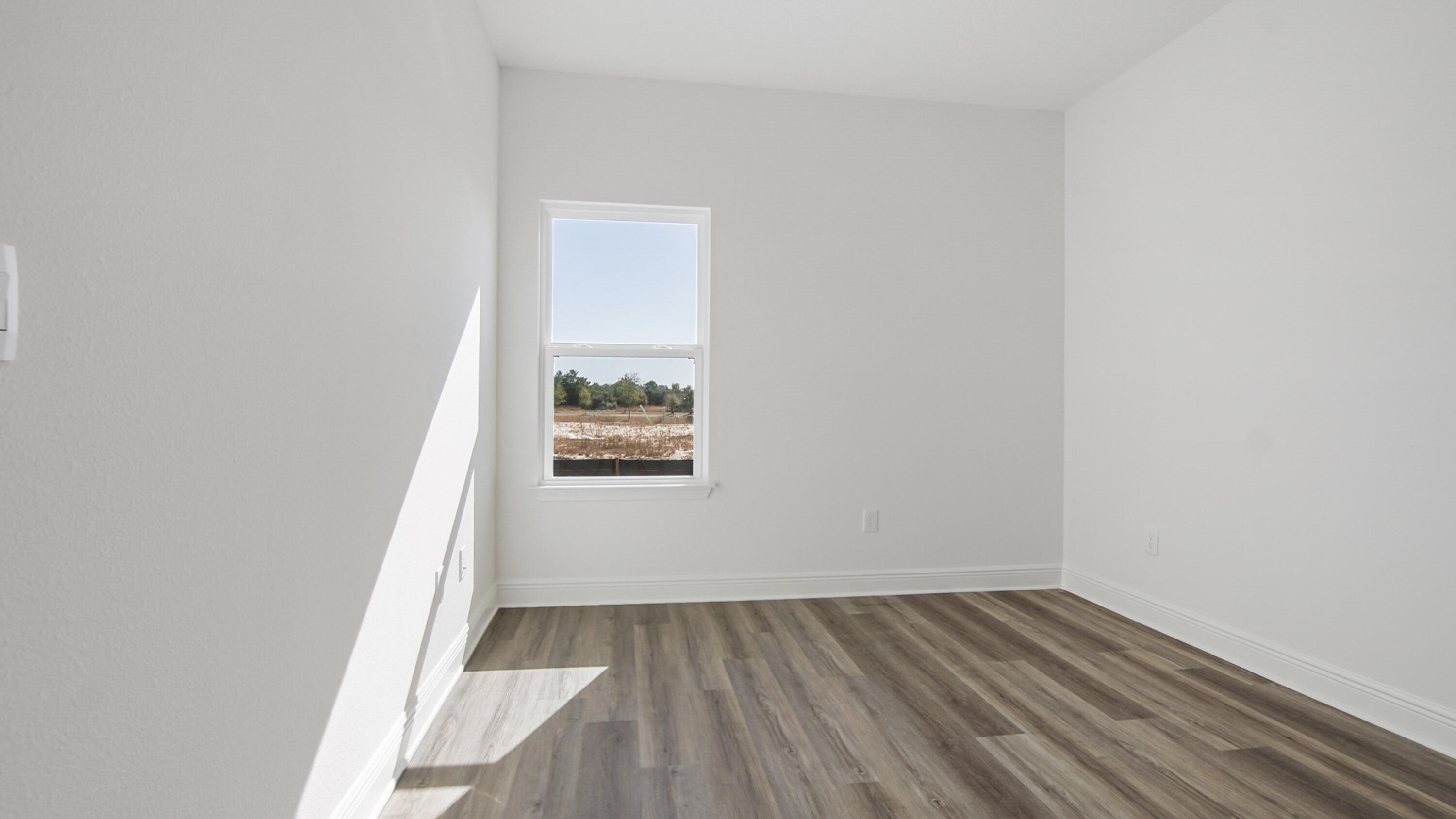 48 W Farm Owl Drive
