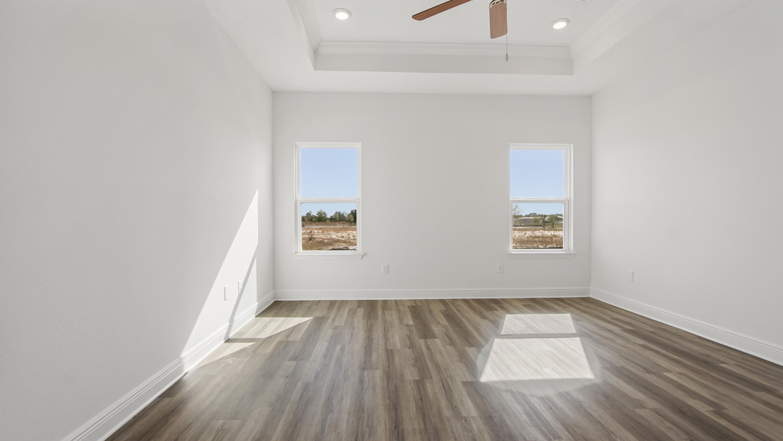 48 W Farm Owl Drive