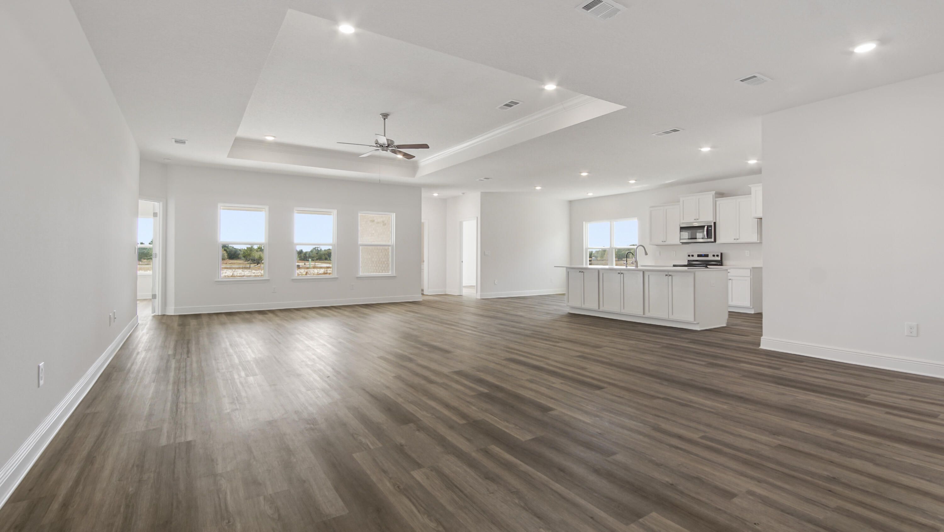48 W Farm Owl Drive