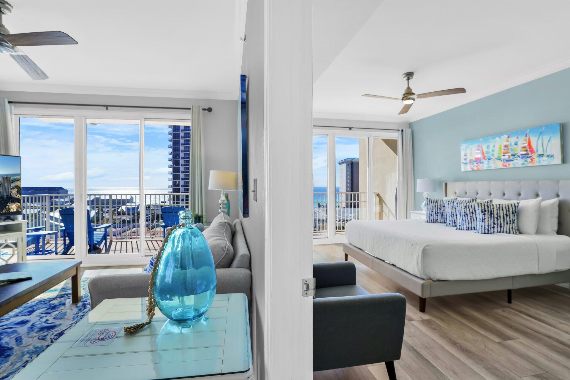 112 Seascape Boulevard UNIT 701