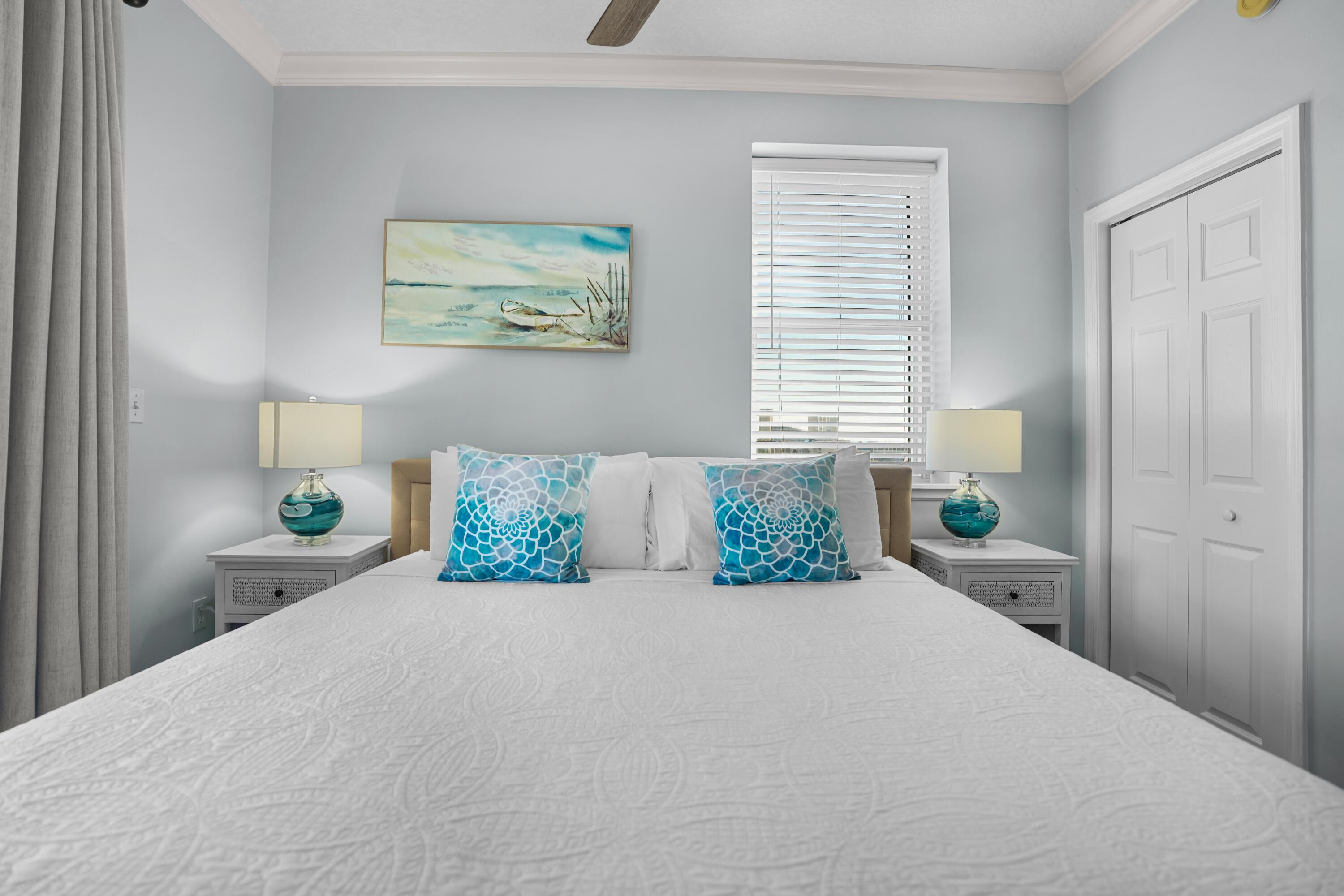 112 Seascape Boulevard UNIT 701