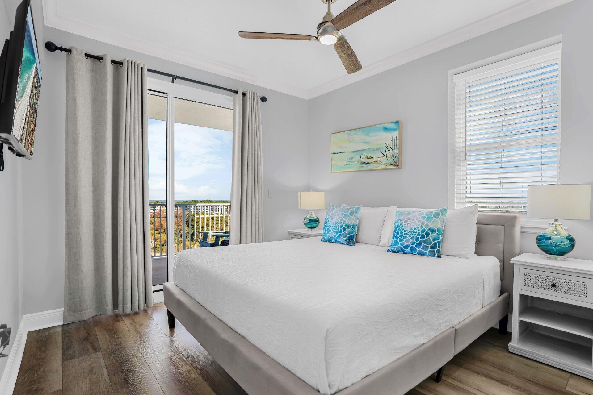 112 Seascape Boulevard UNIT 701