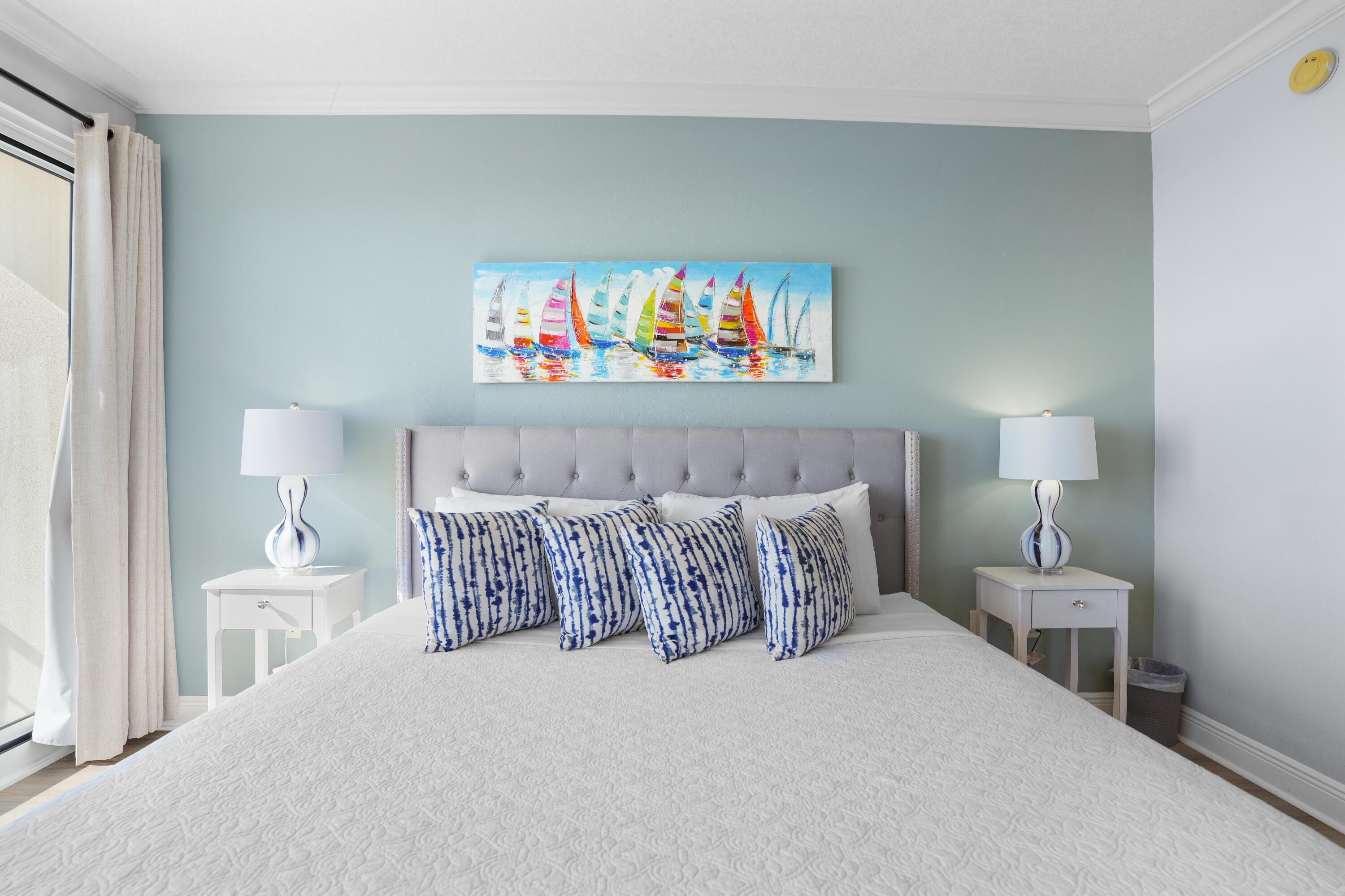 112 Seascape Boulevard UNIT 701