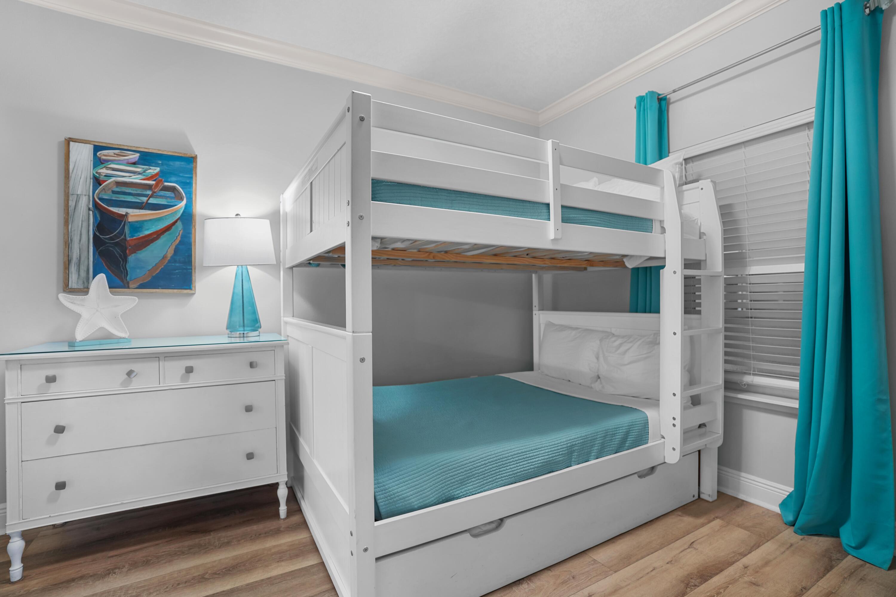 112 Seascape Boulevard UNIT 701