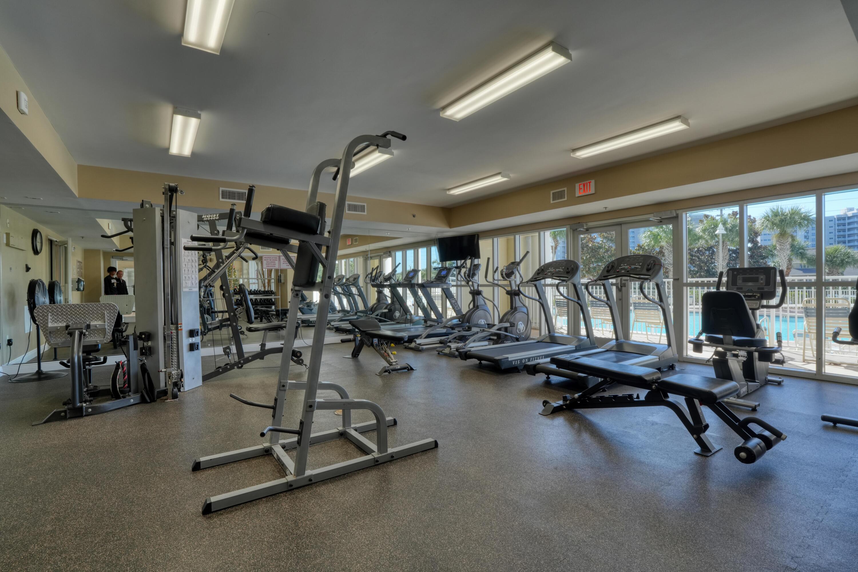 112 Seascape Boulevard UNIT 701