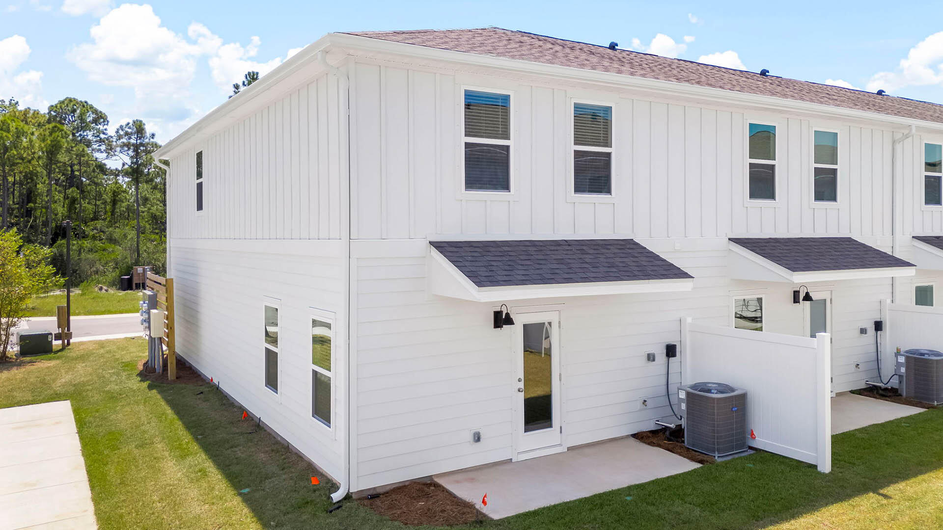 143 Hawk Street