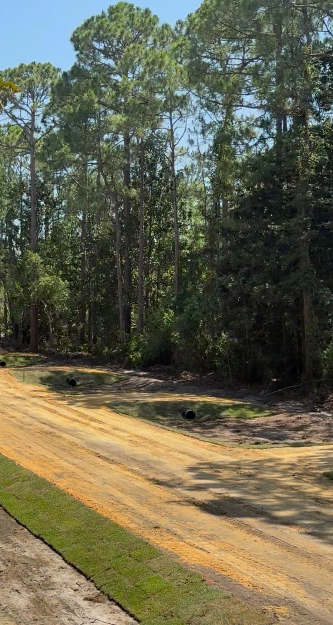 Lot 8 N 19th Street