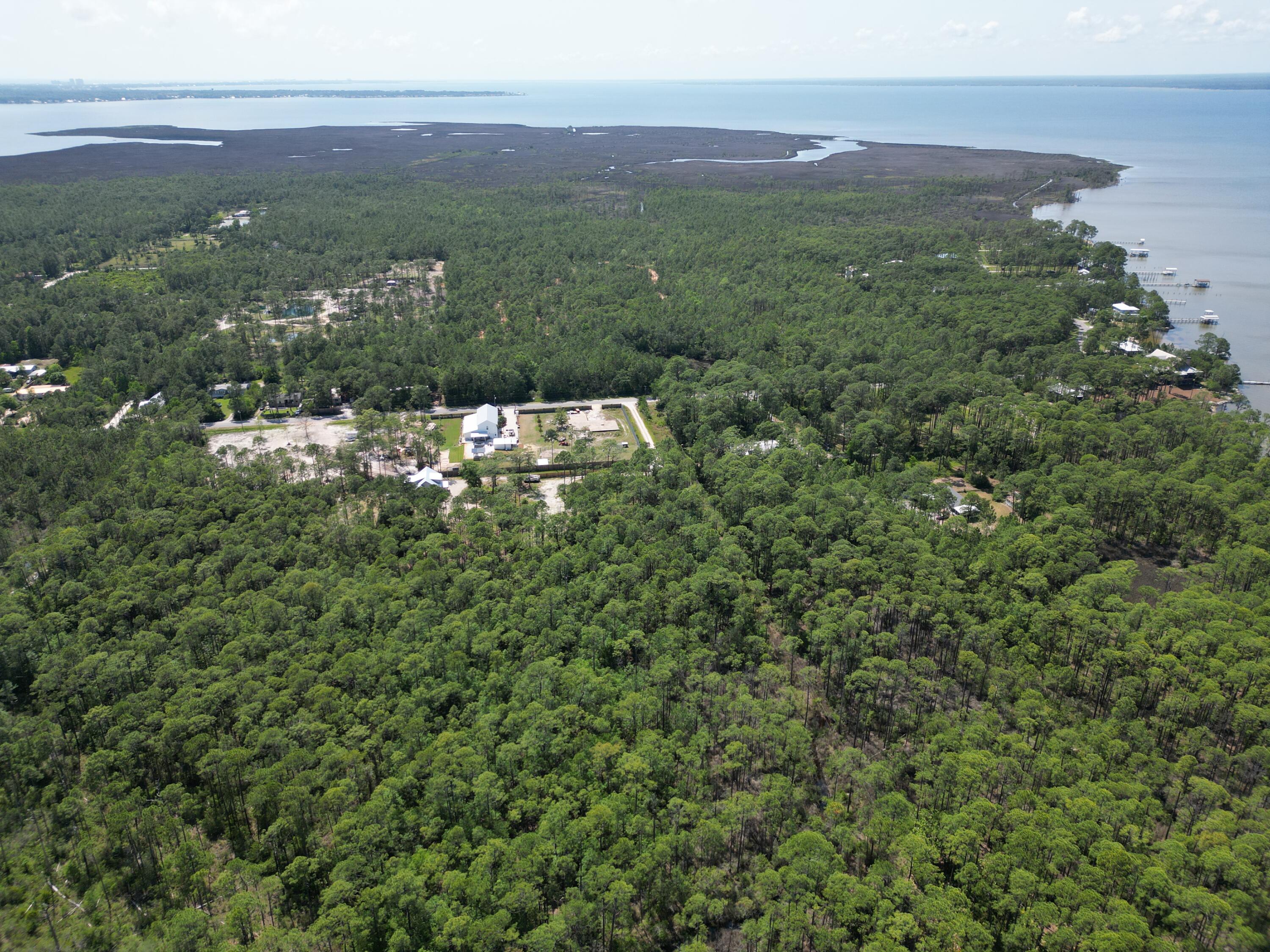 Lot 0311 N Church St