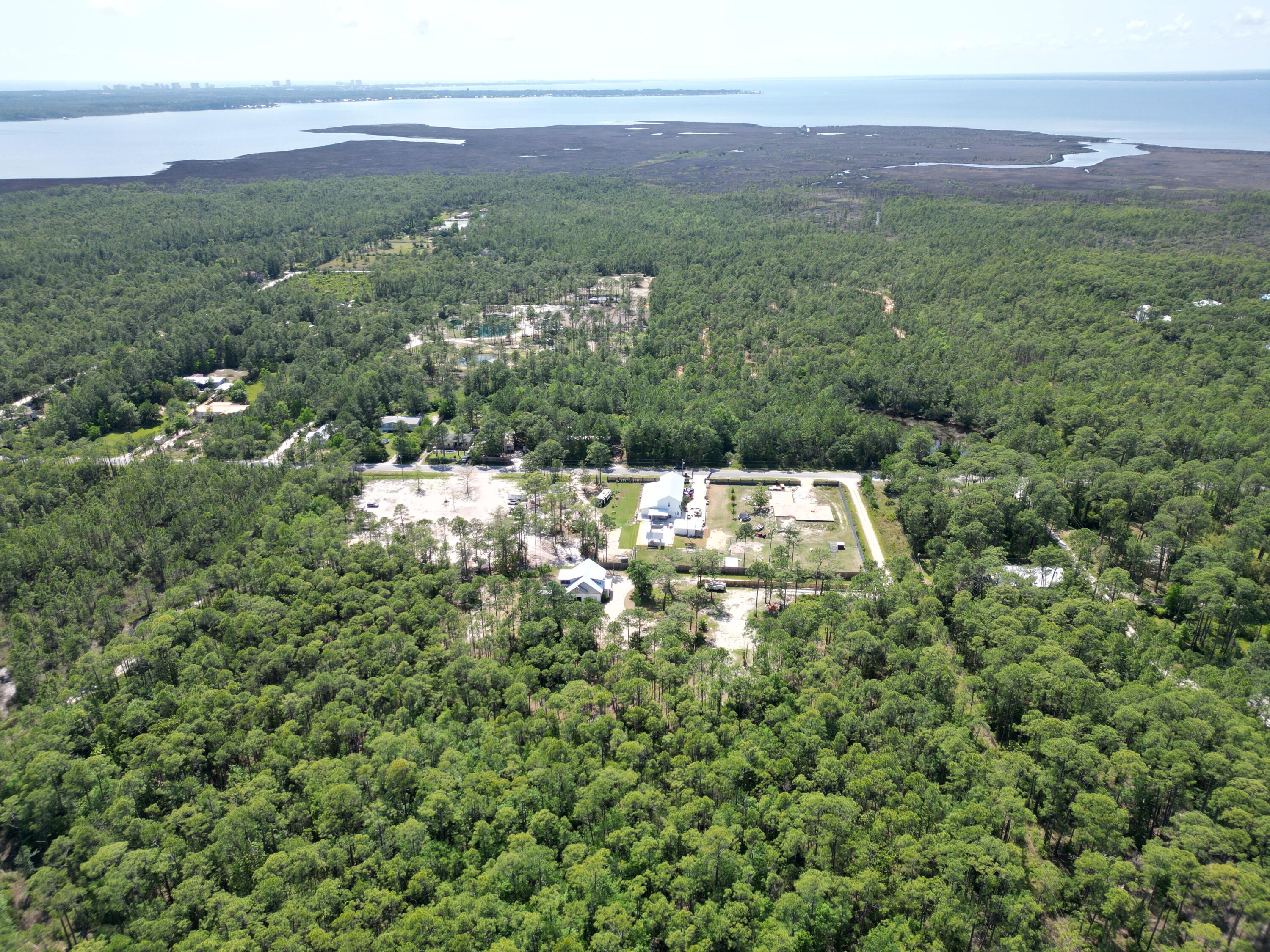 Lot 0311 N Church St