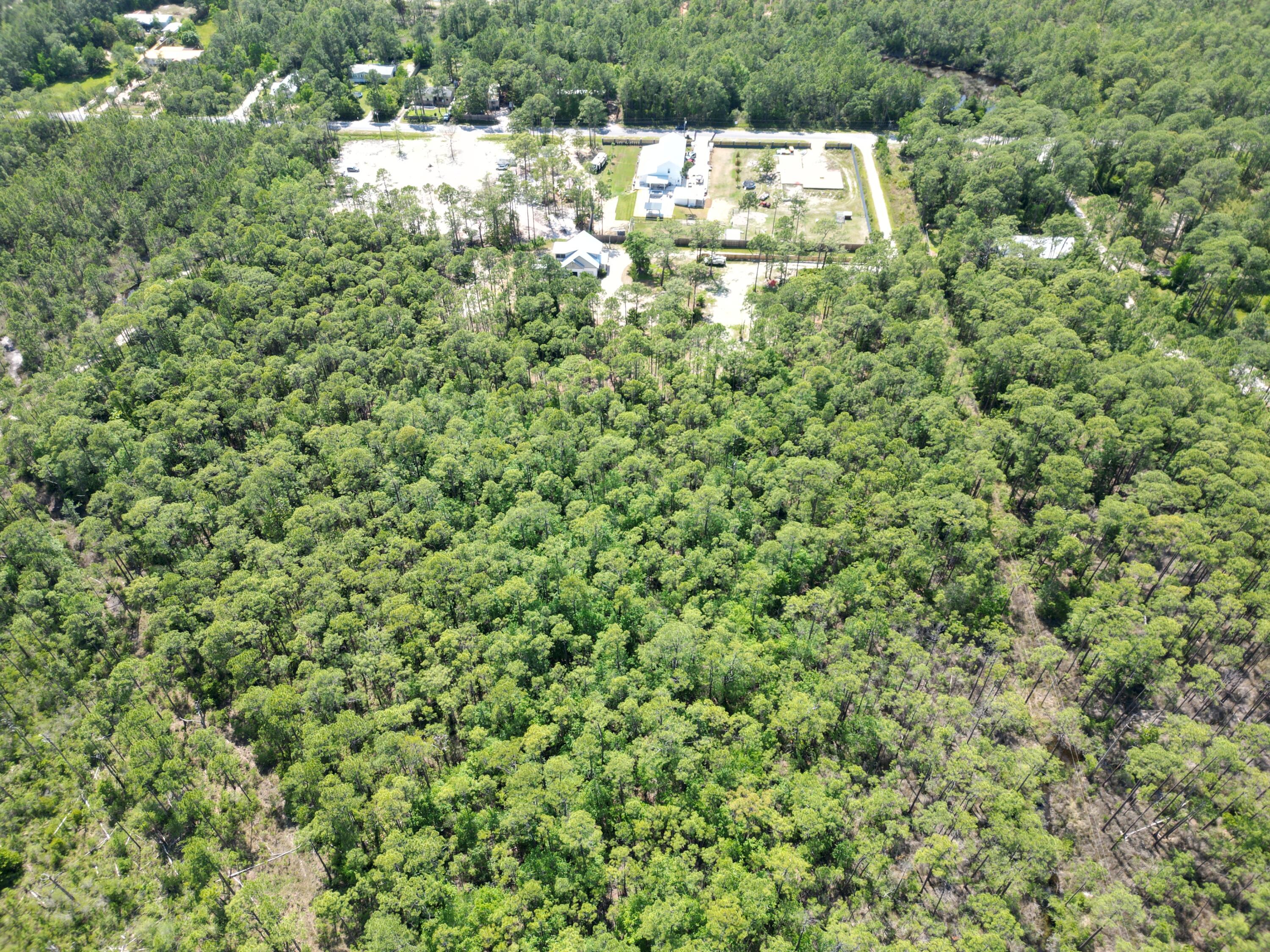 Lot 0311 N Church St