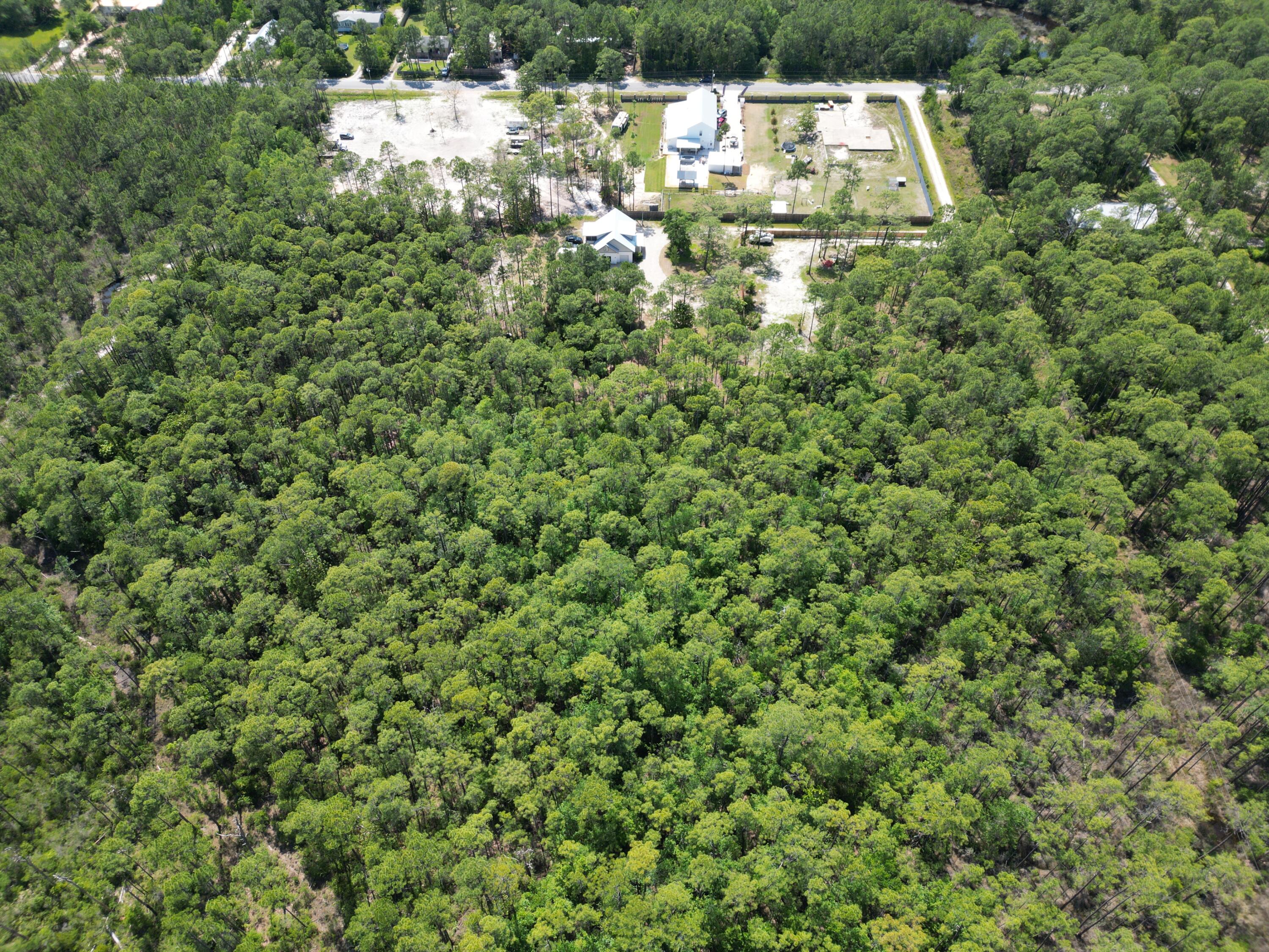 Lot 0311 N Church St