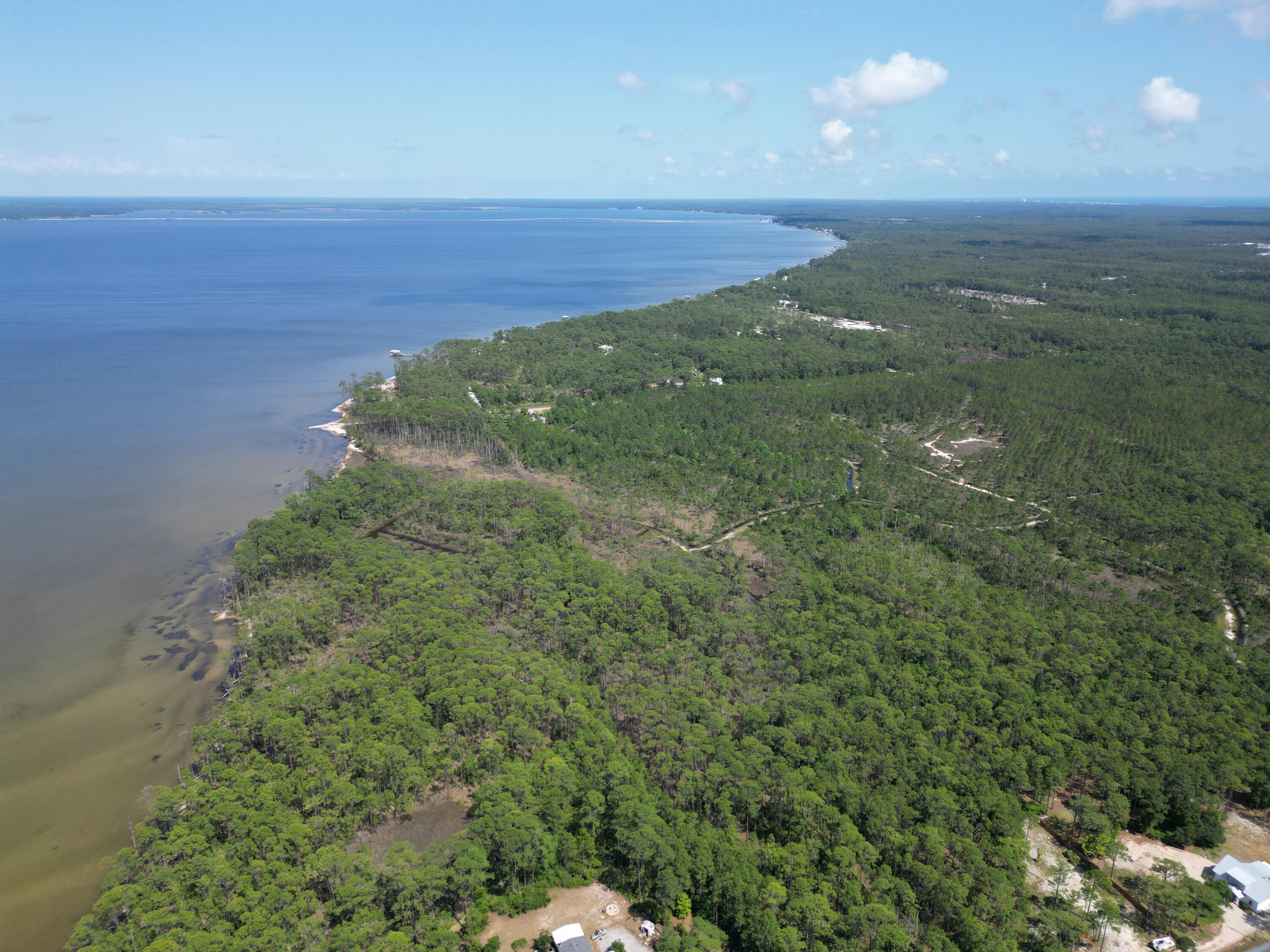 Lot 0311 N Church St