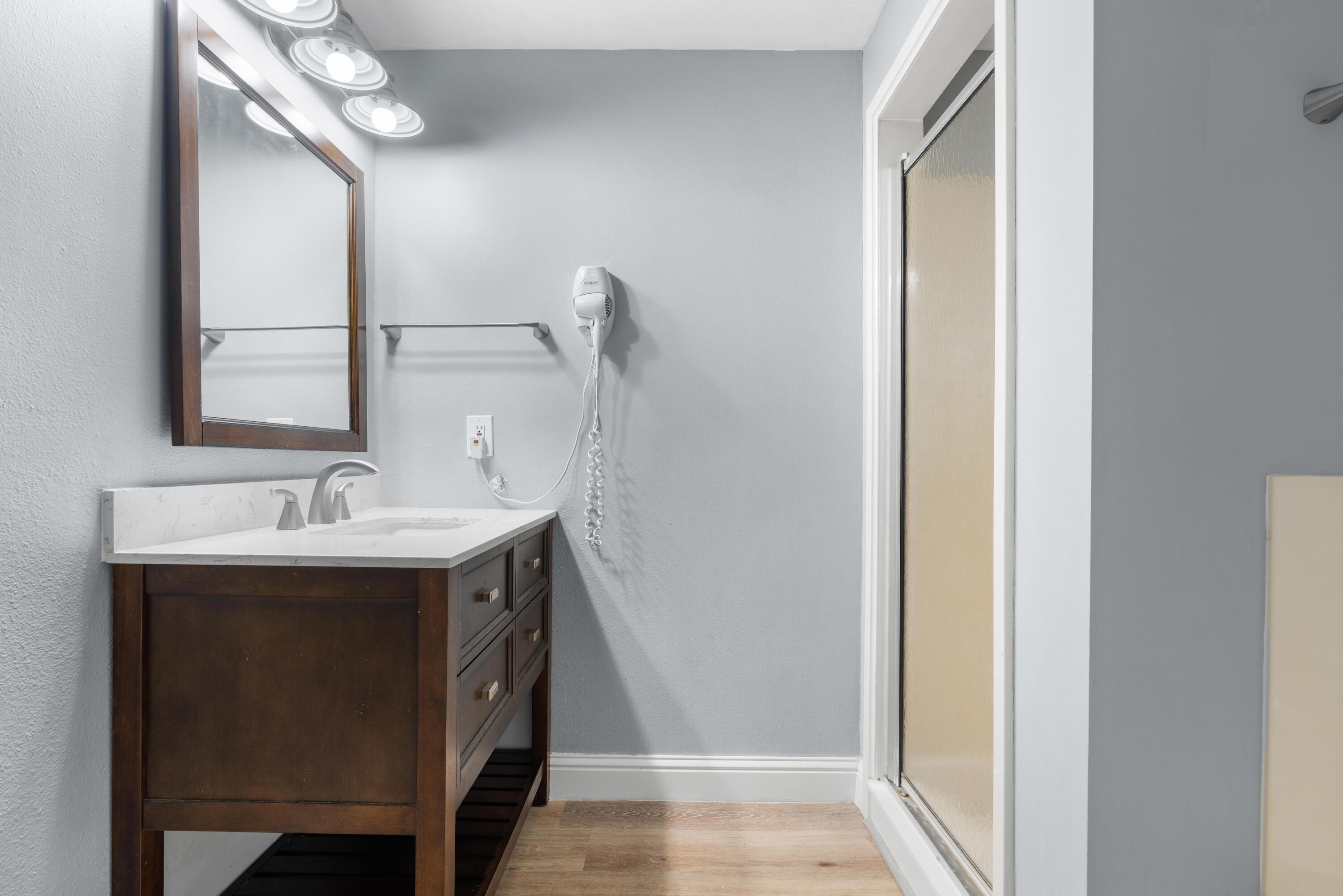 4507 Furling Lane 302