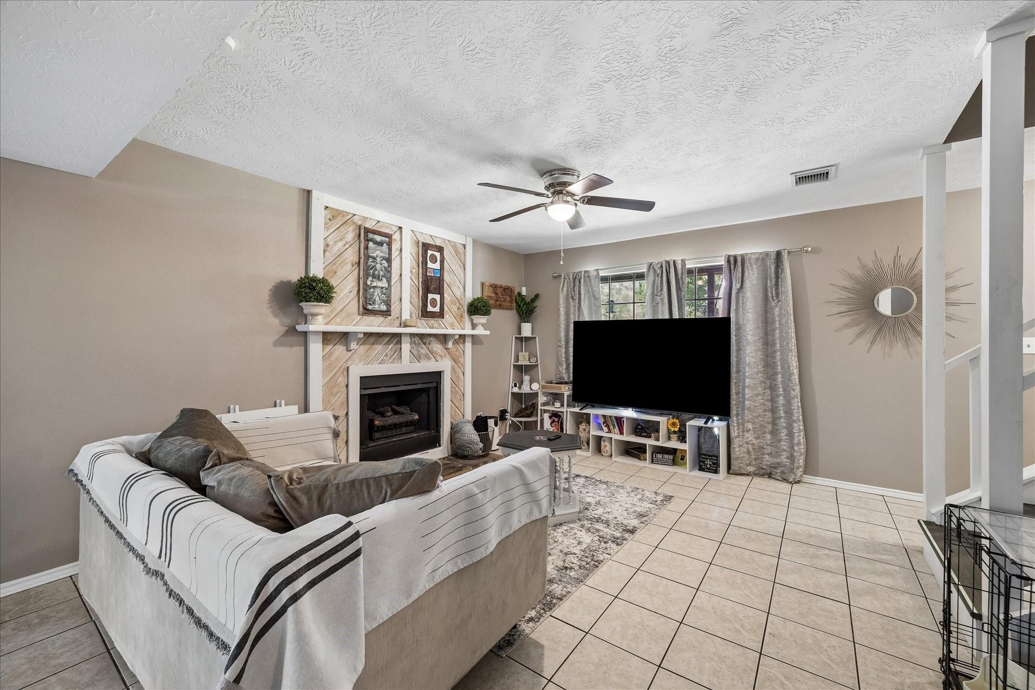 711 Antelope Drive