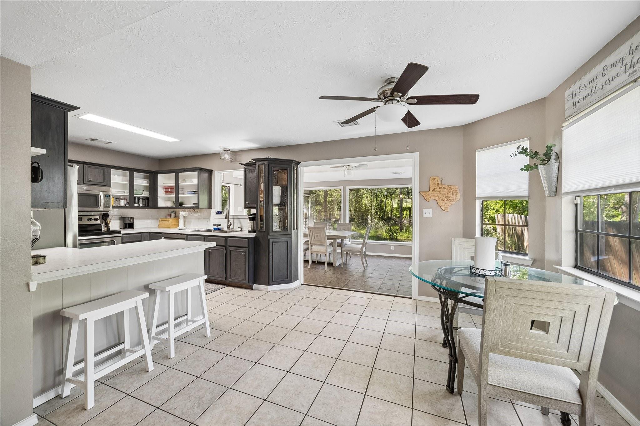 711 Antelope Drive