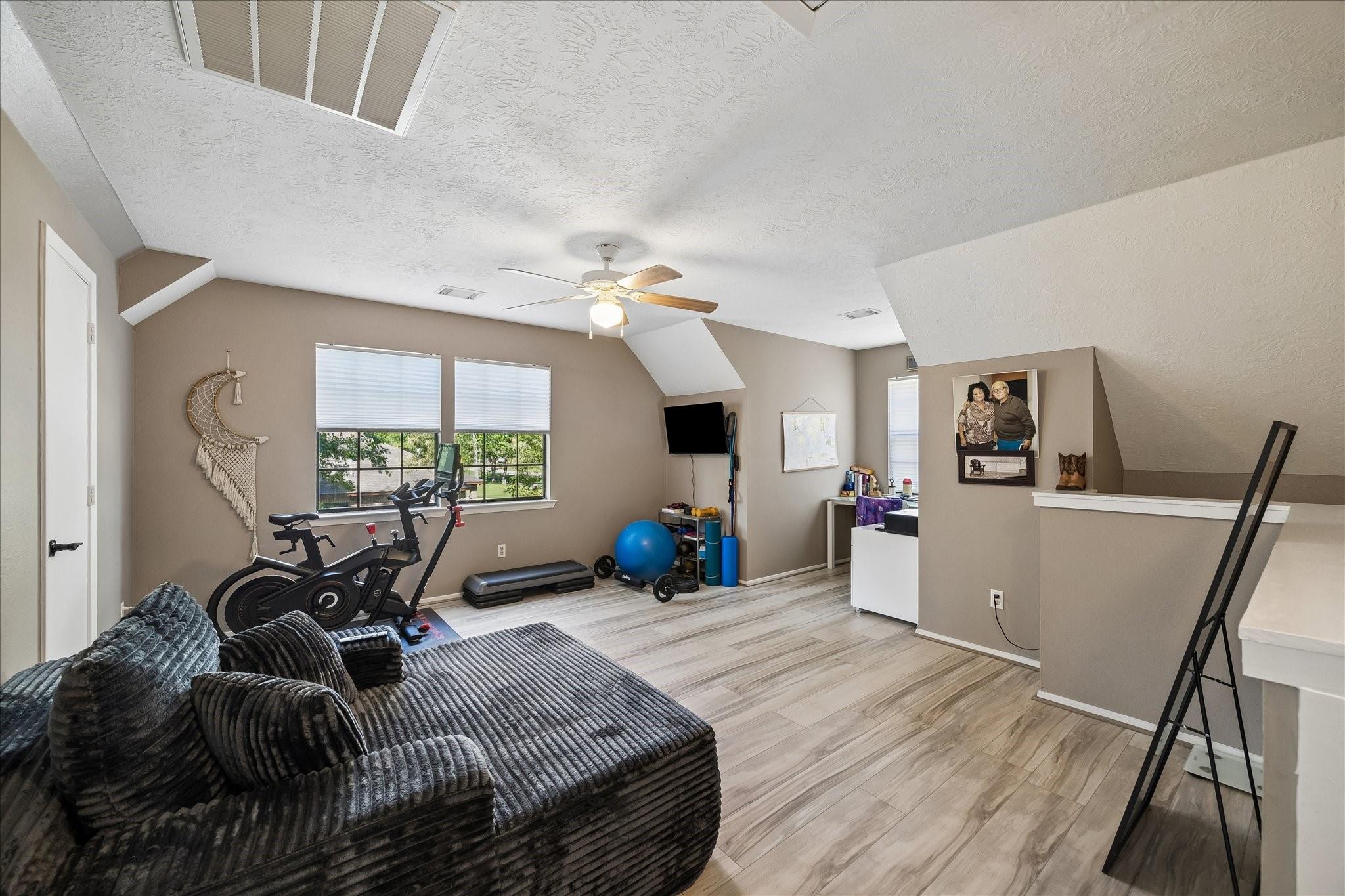 711 Antelope Drive