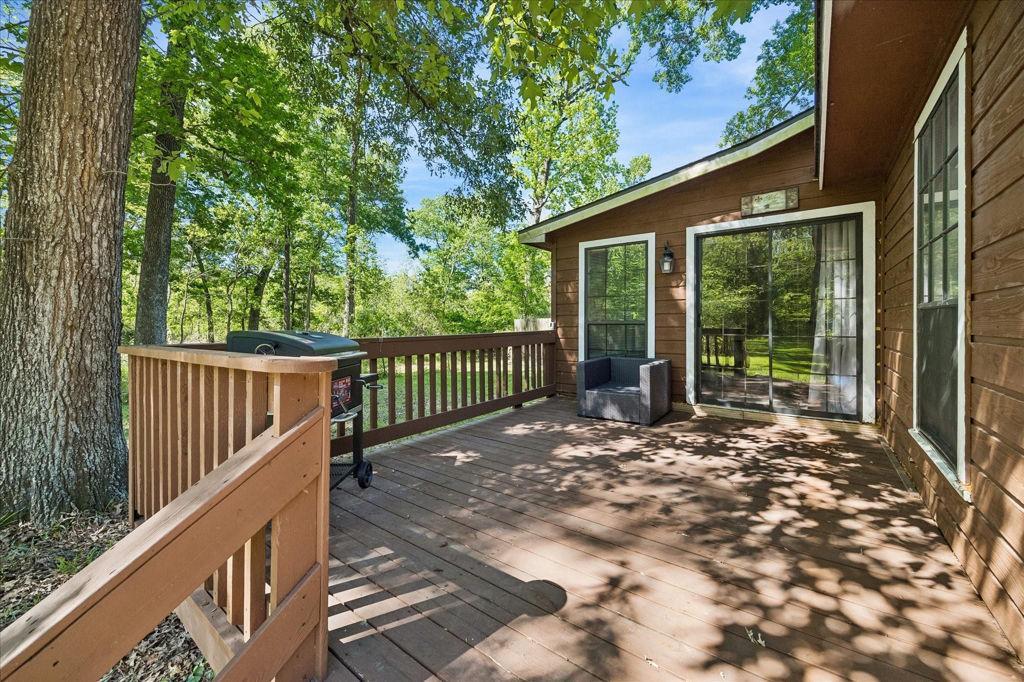 711 Antelope Drive