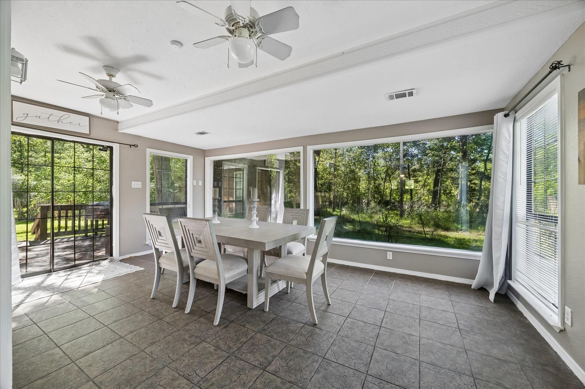 711 Antelope Drive