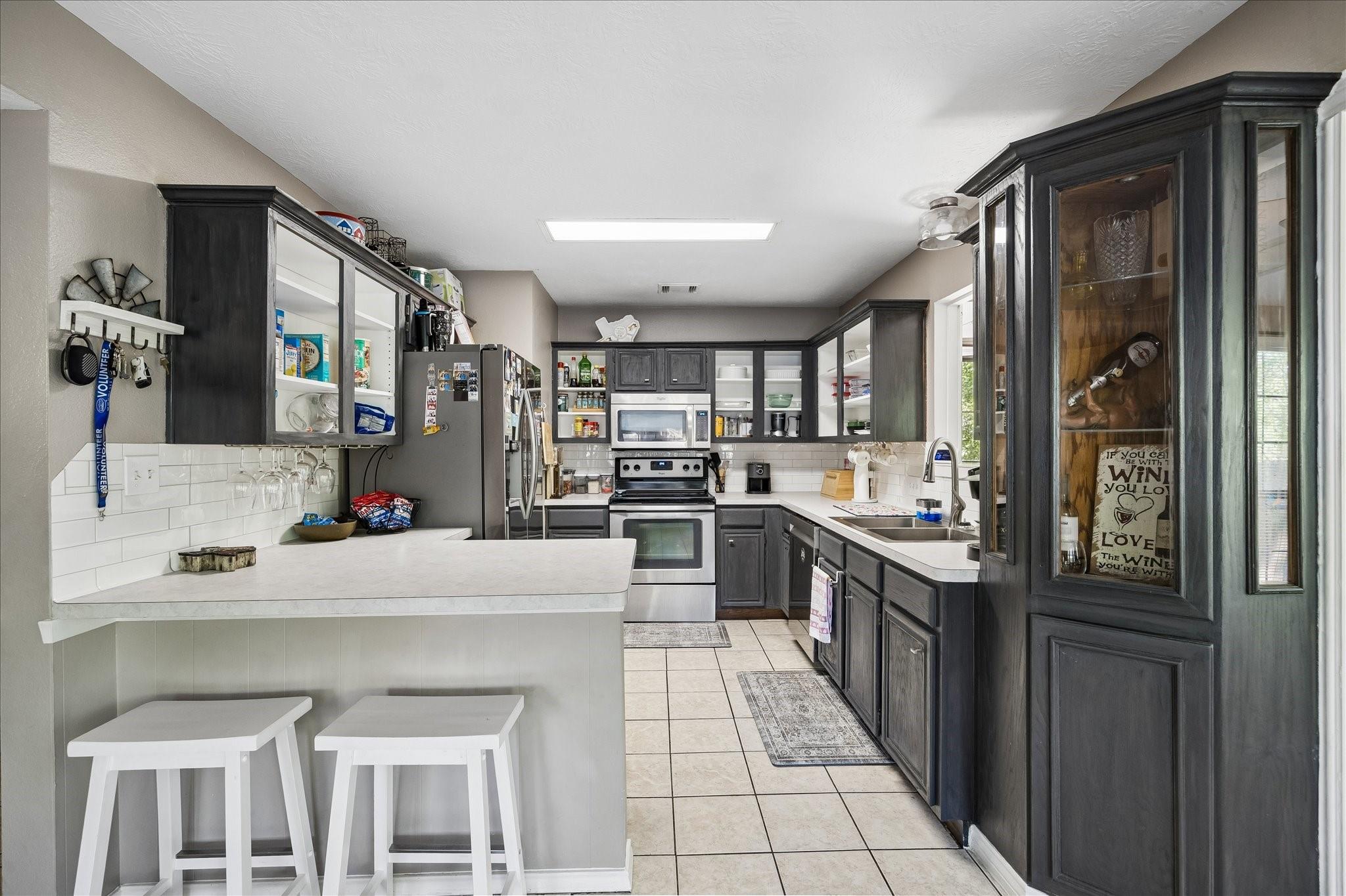 711 Antelope Drive