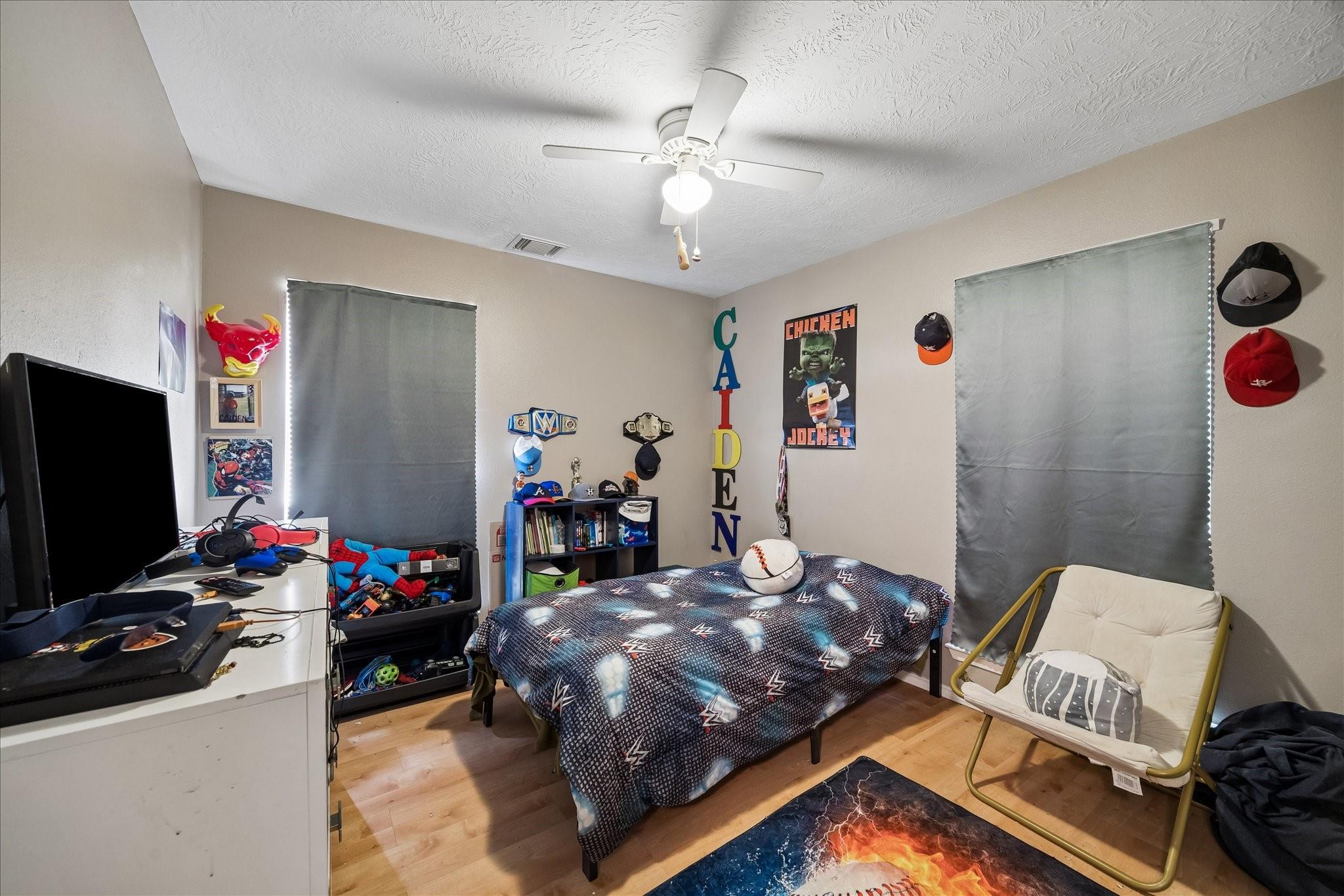 711 Antelope Drive