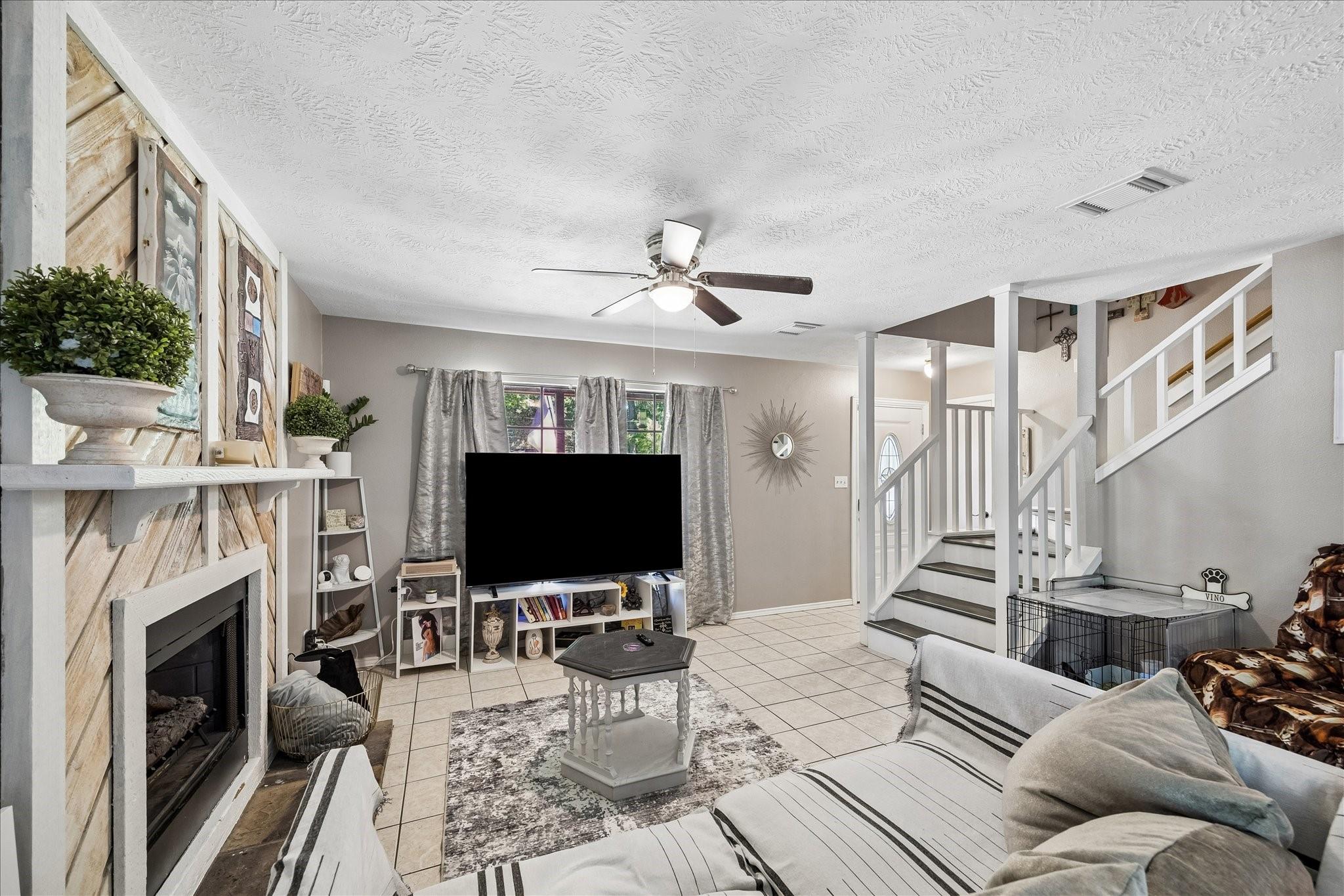 711 Antelope Drive