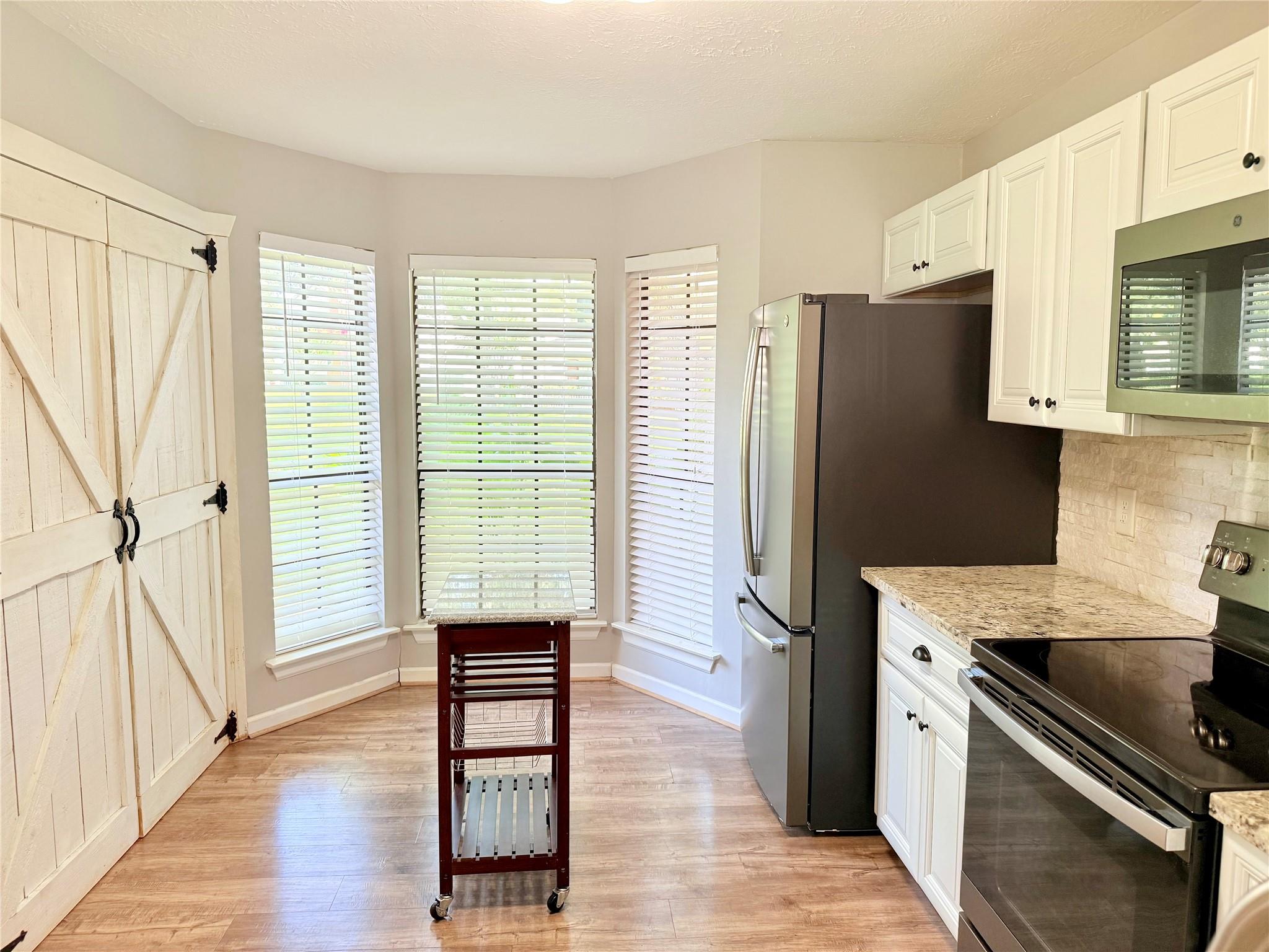 17289 Saturn Lane