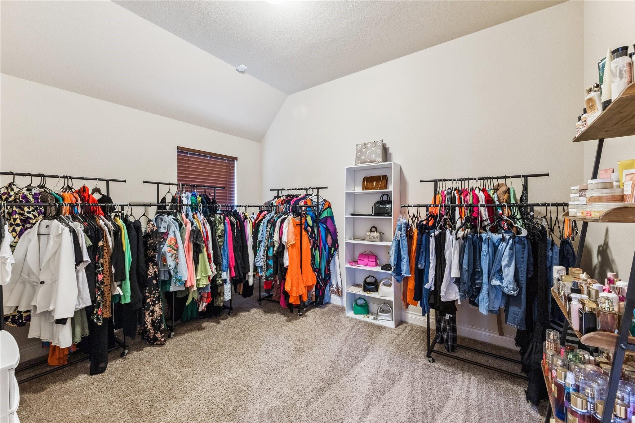 3417 Golden Cypress Lane