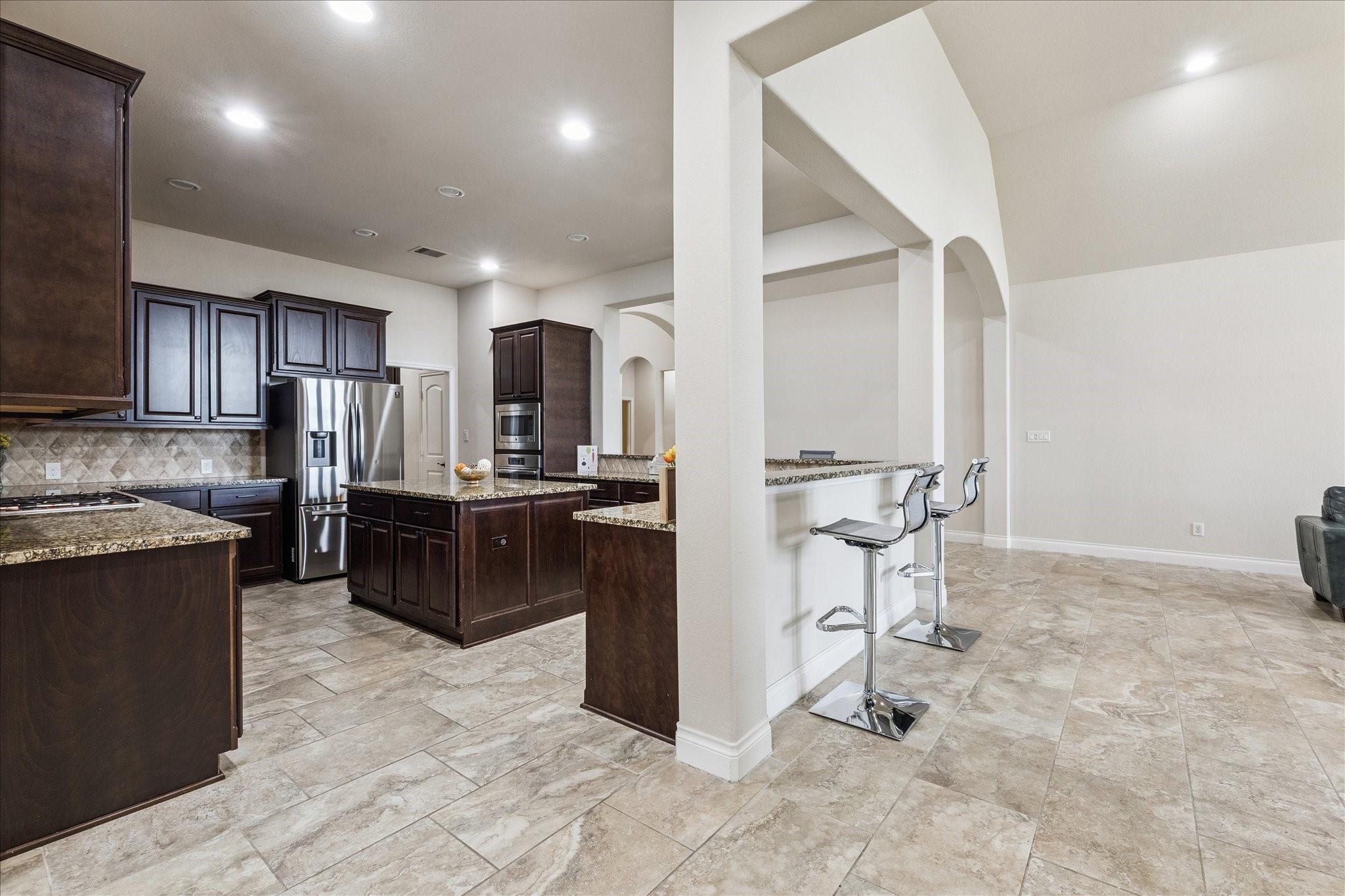 3417 Golden Cypress Lane