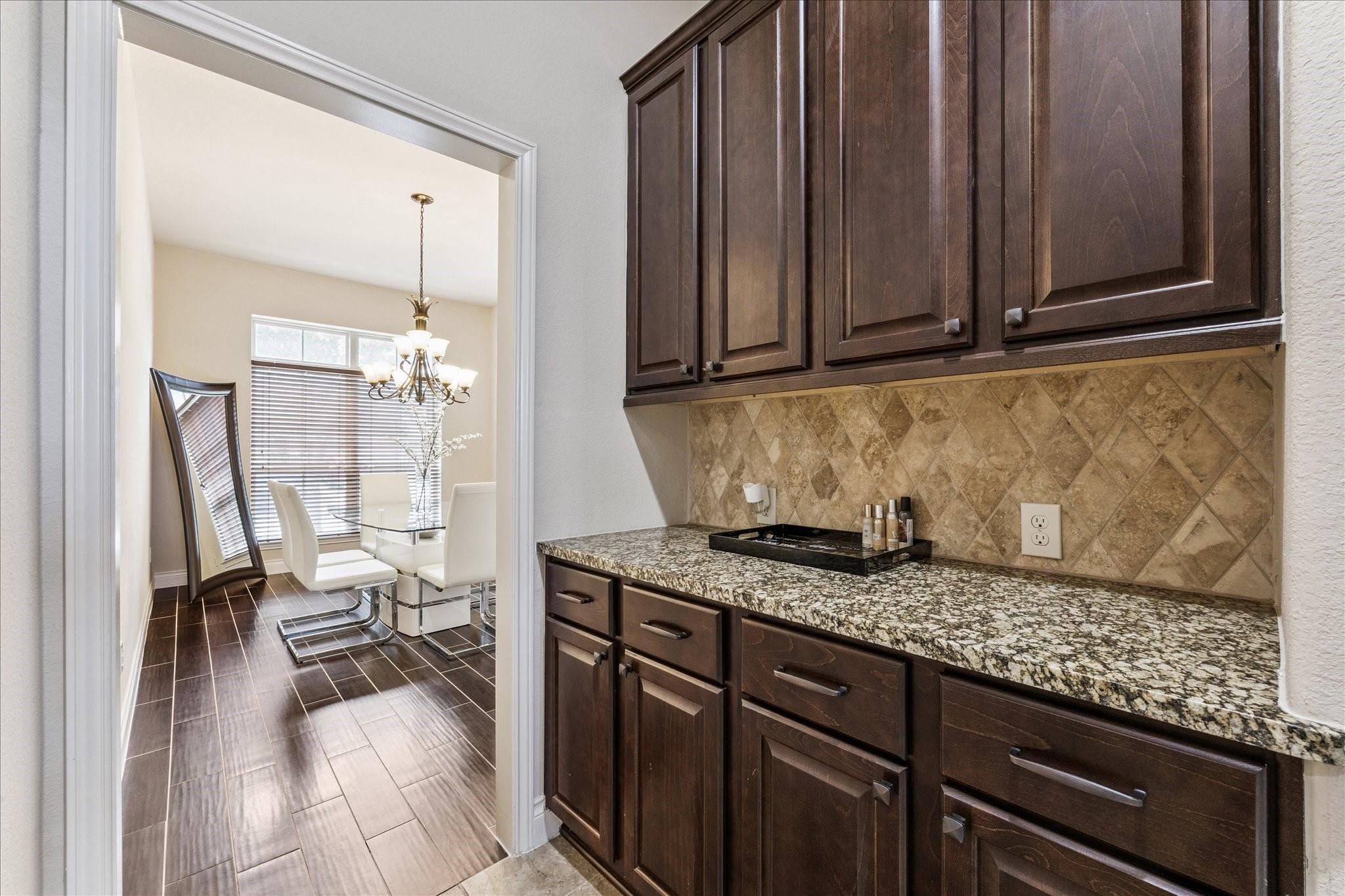 3417 Golden Cypress Lane