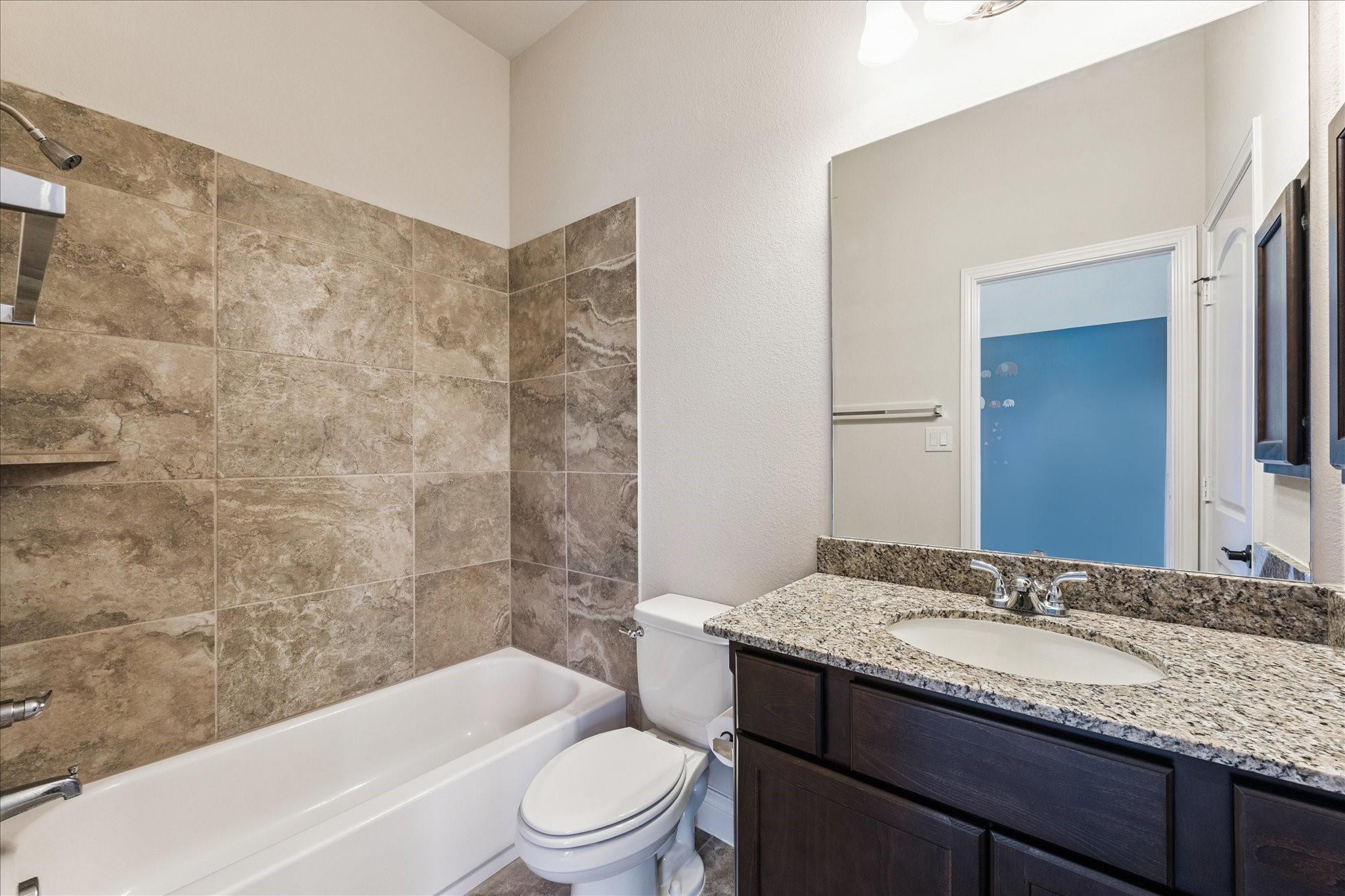 3417 Golden Cypress Lane