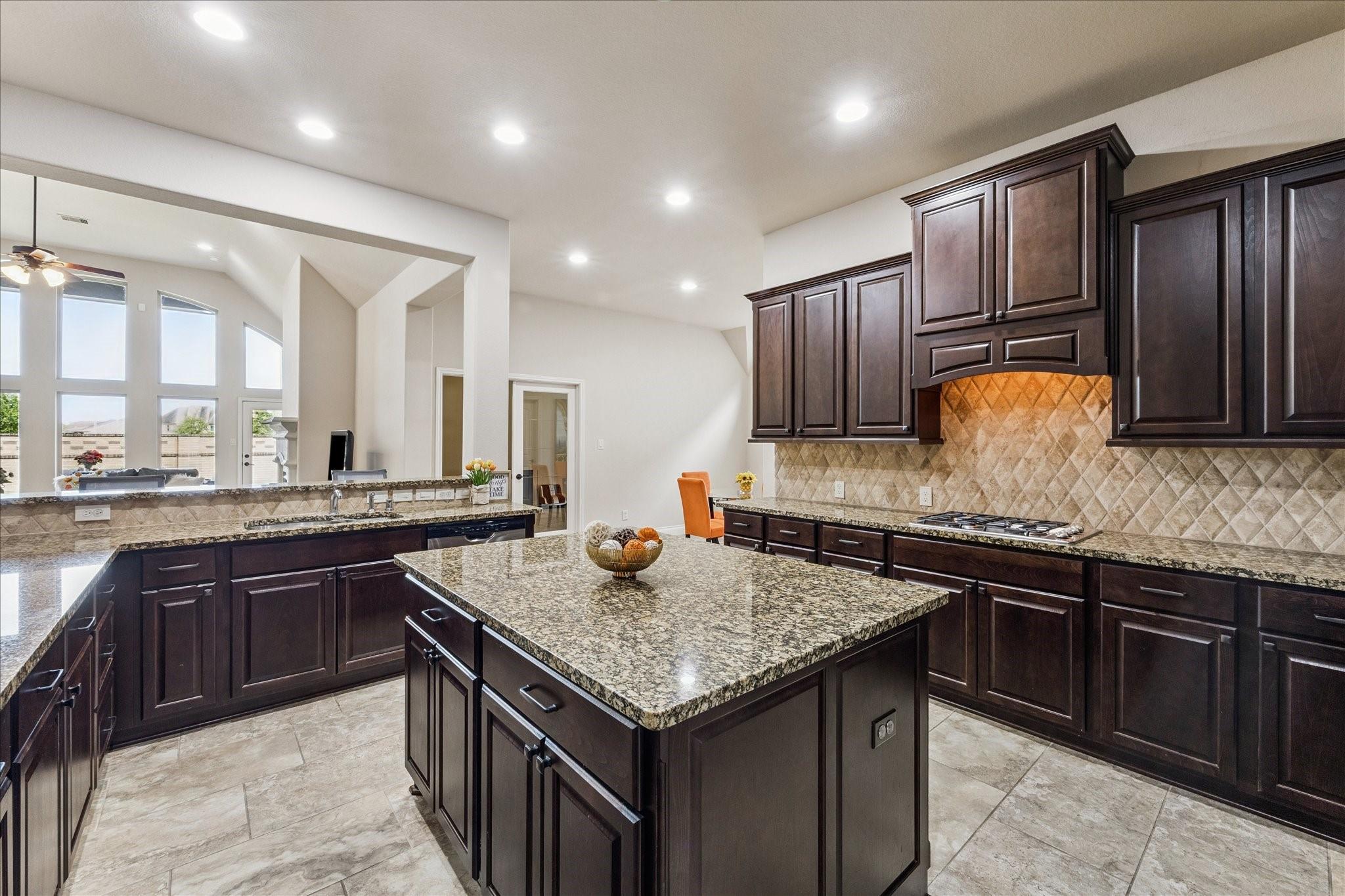 3417 Golden Cypress Lane