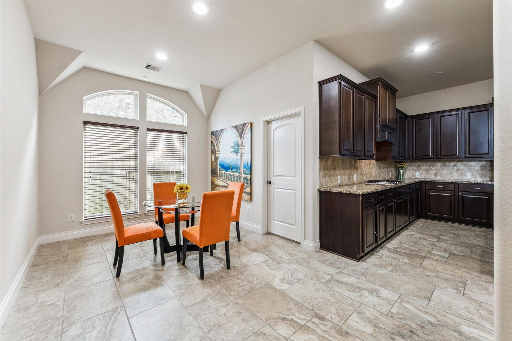 3417 Golden Cypress Lane