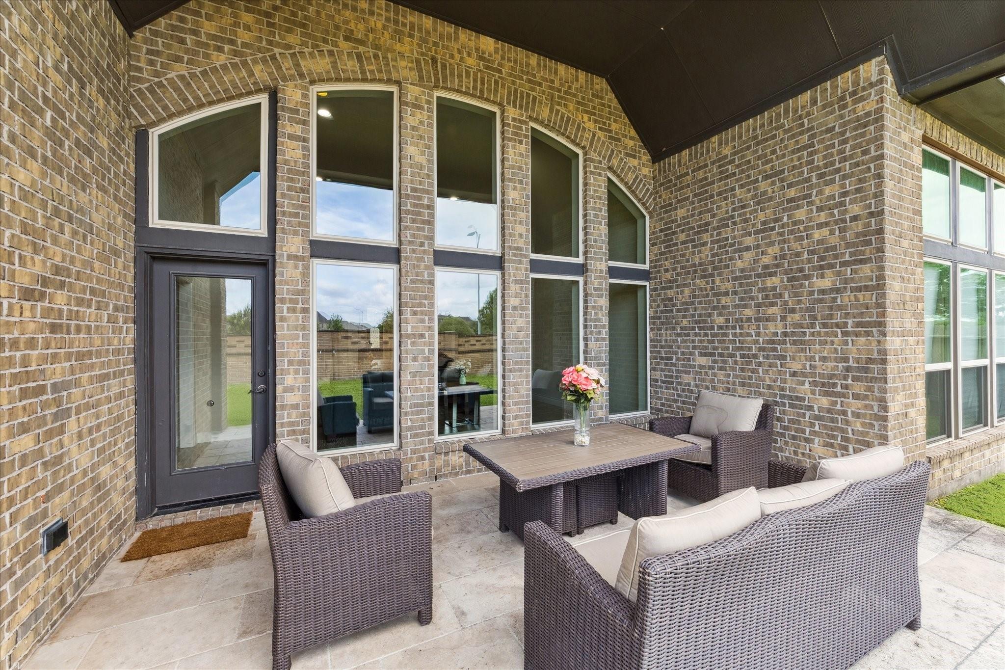 3417 Golden Cypress Lane