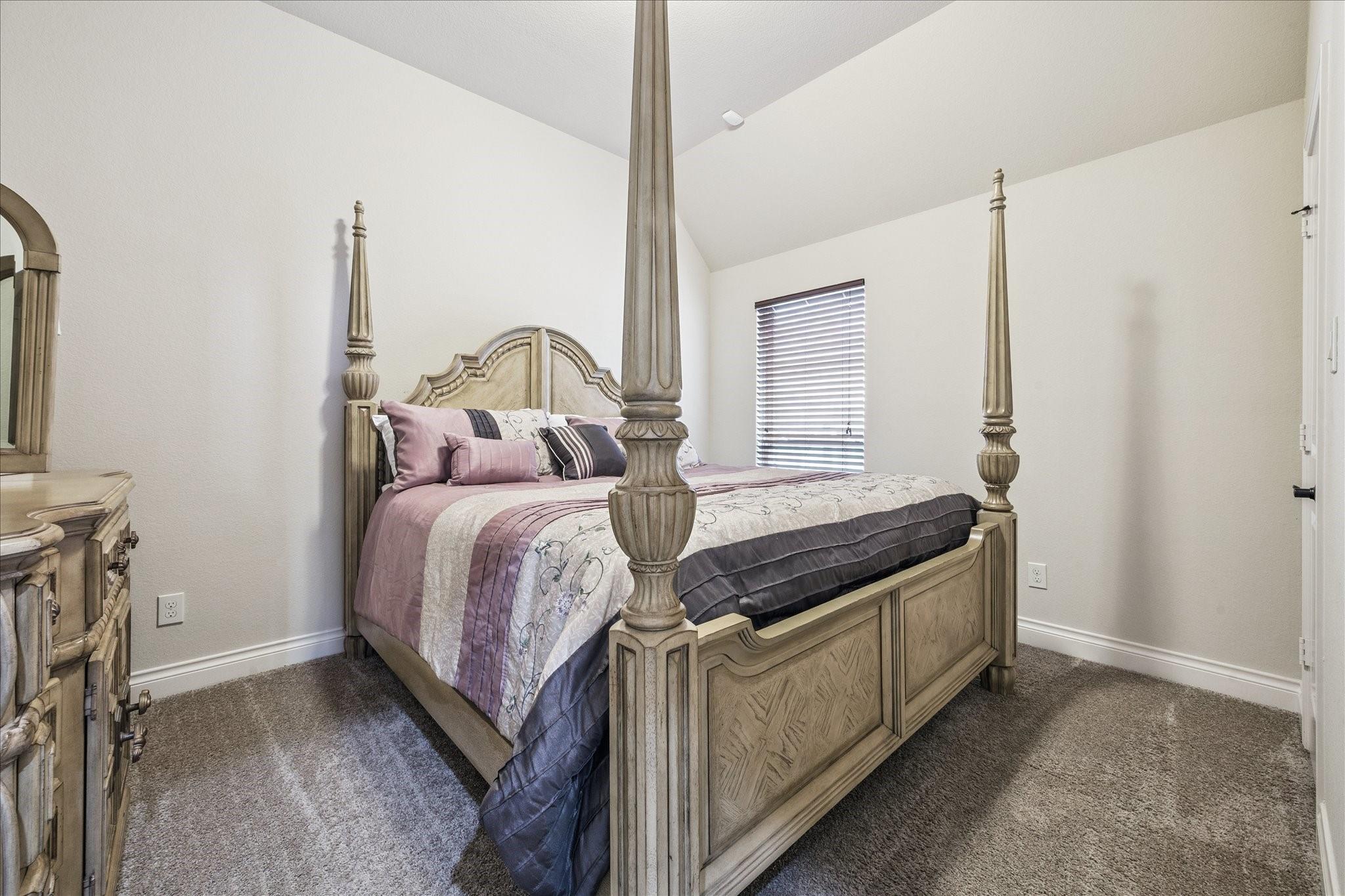 3417 Golden Cypress Lane