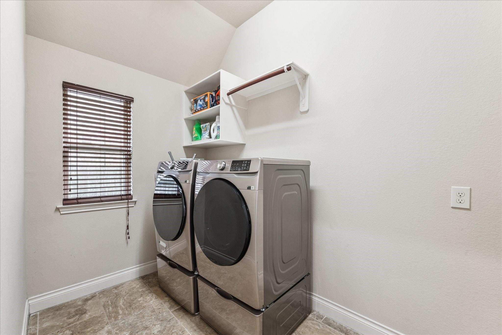 3417 Golden Cypress Lane