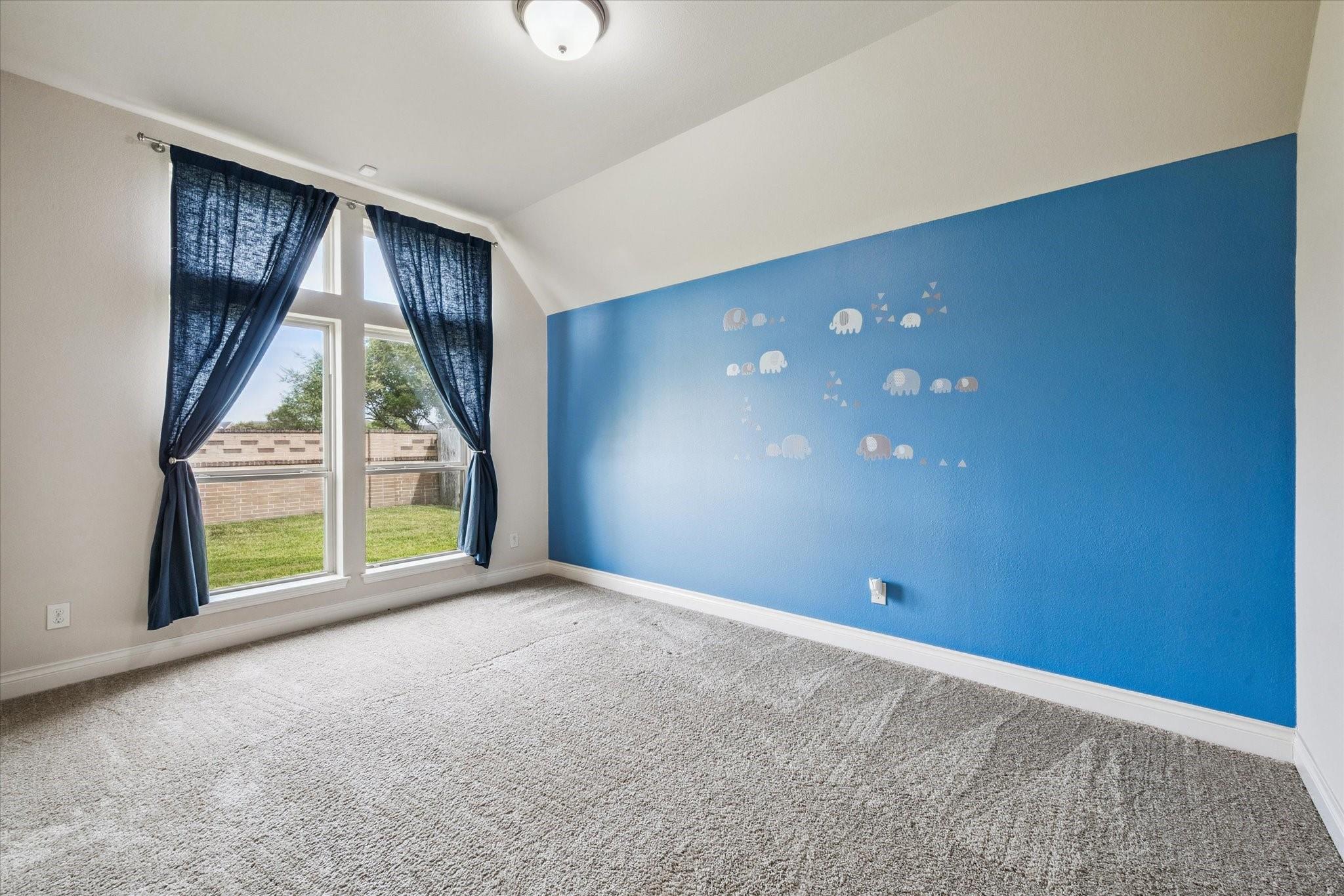 3417 Golden Cypress Lane