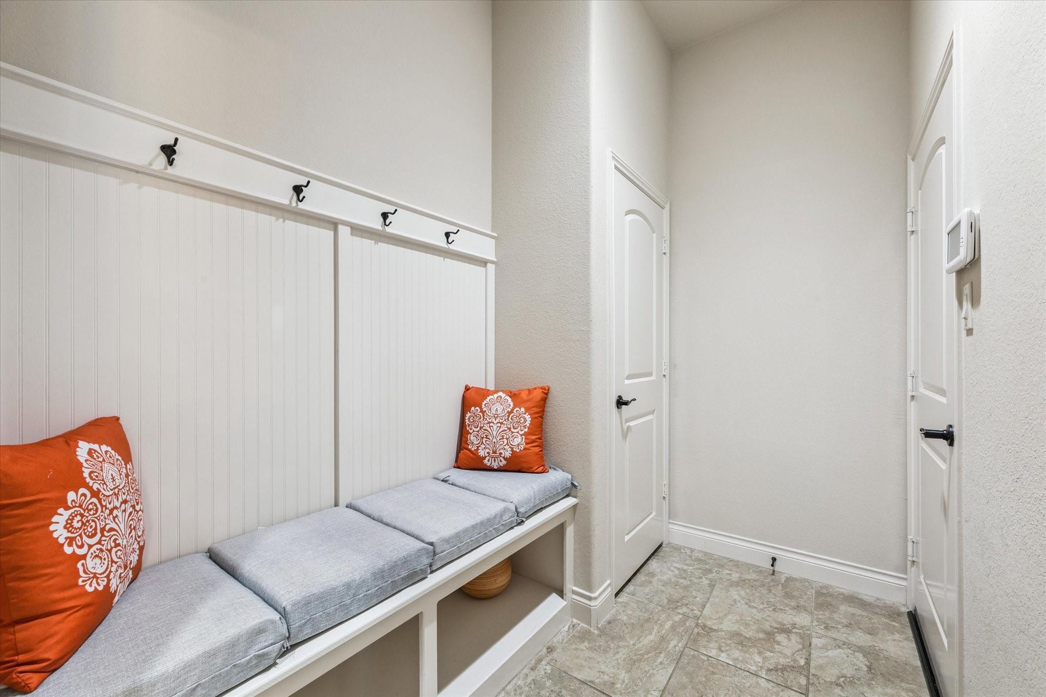 3417 Golden Cypress Lane