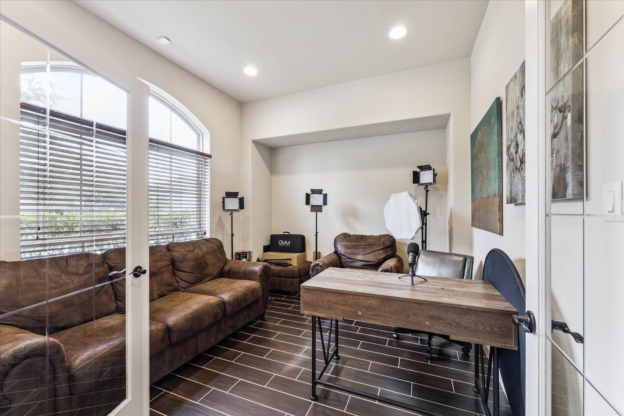 3417 Golden Cypress Lane