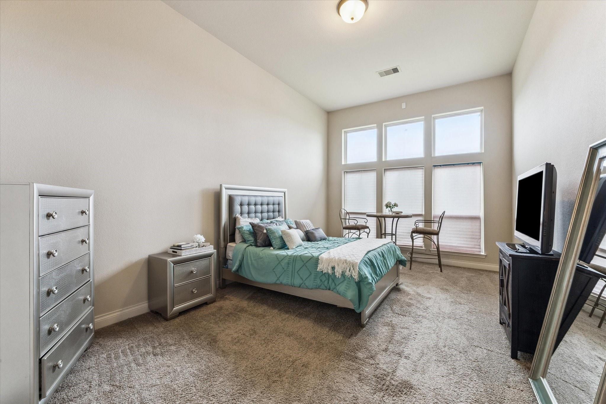 3417 Golden Cypress Lane