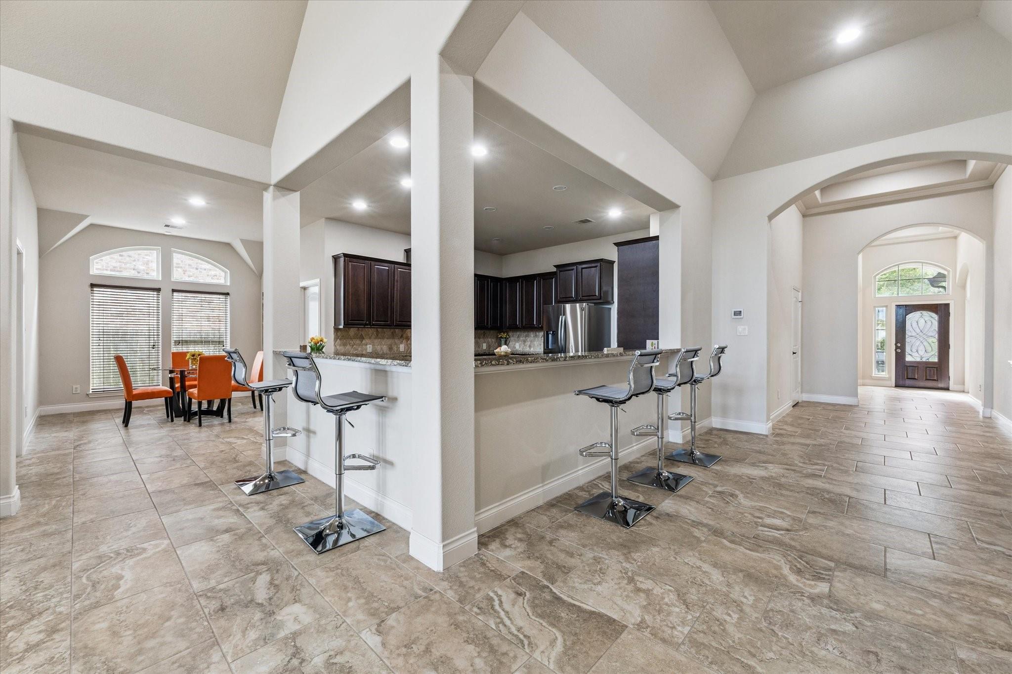 3417 Golden Cypress Lane