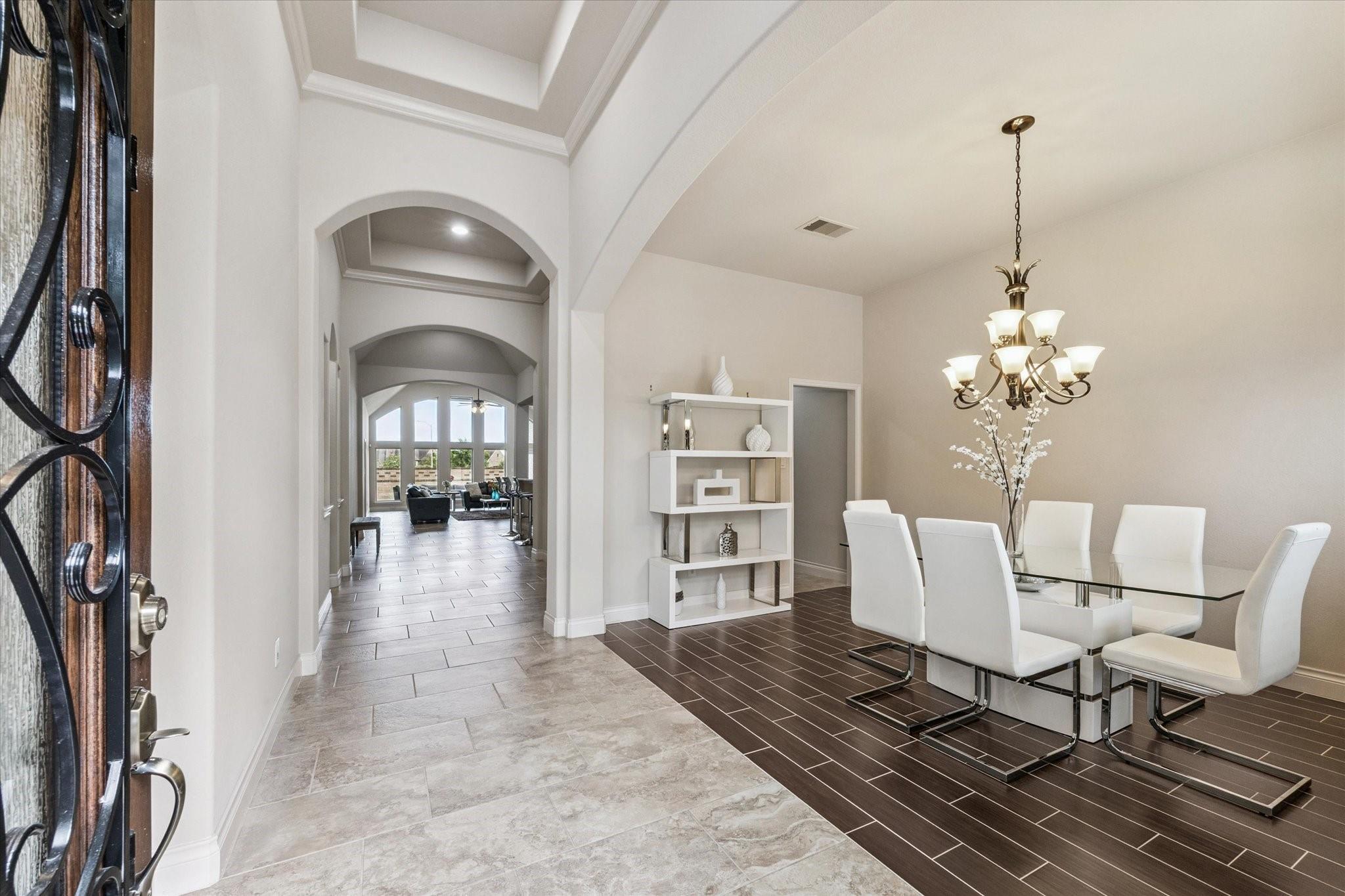 3417 Golden Cypress Lane