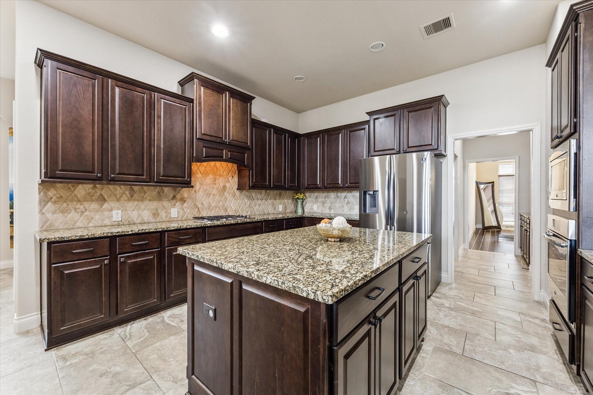 3417 Golden Cypress Lane