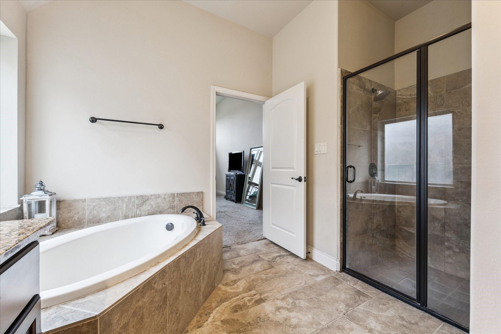 3417 Golden Cypress Lane