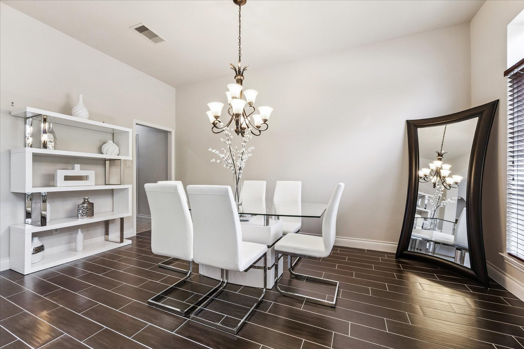 3417 Golden Cypress Lane