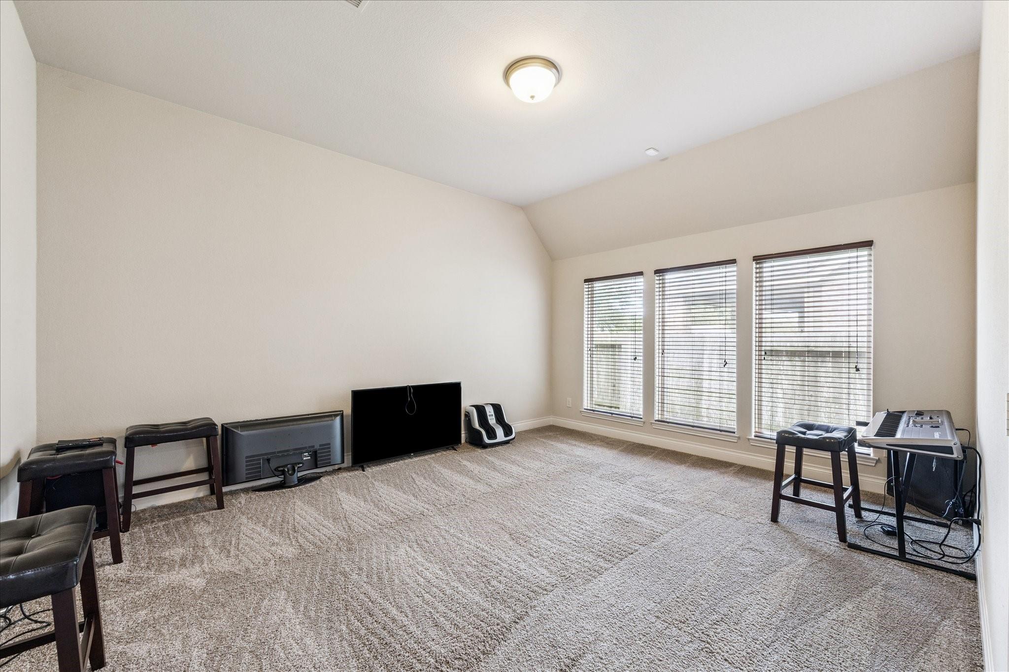 3417 Golden Cypress Lane