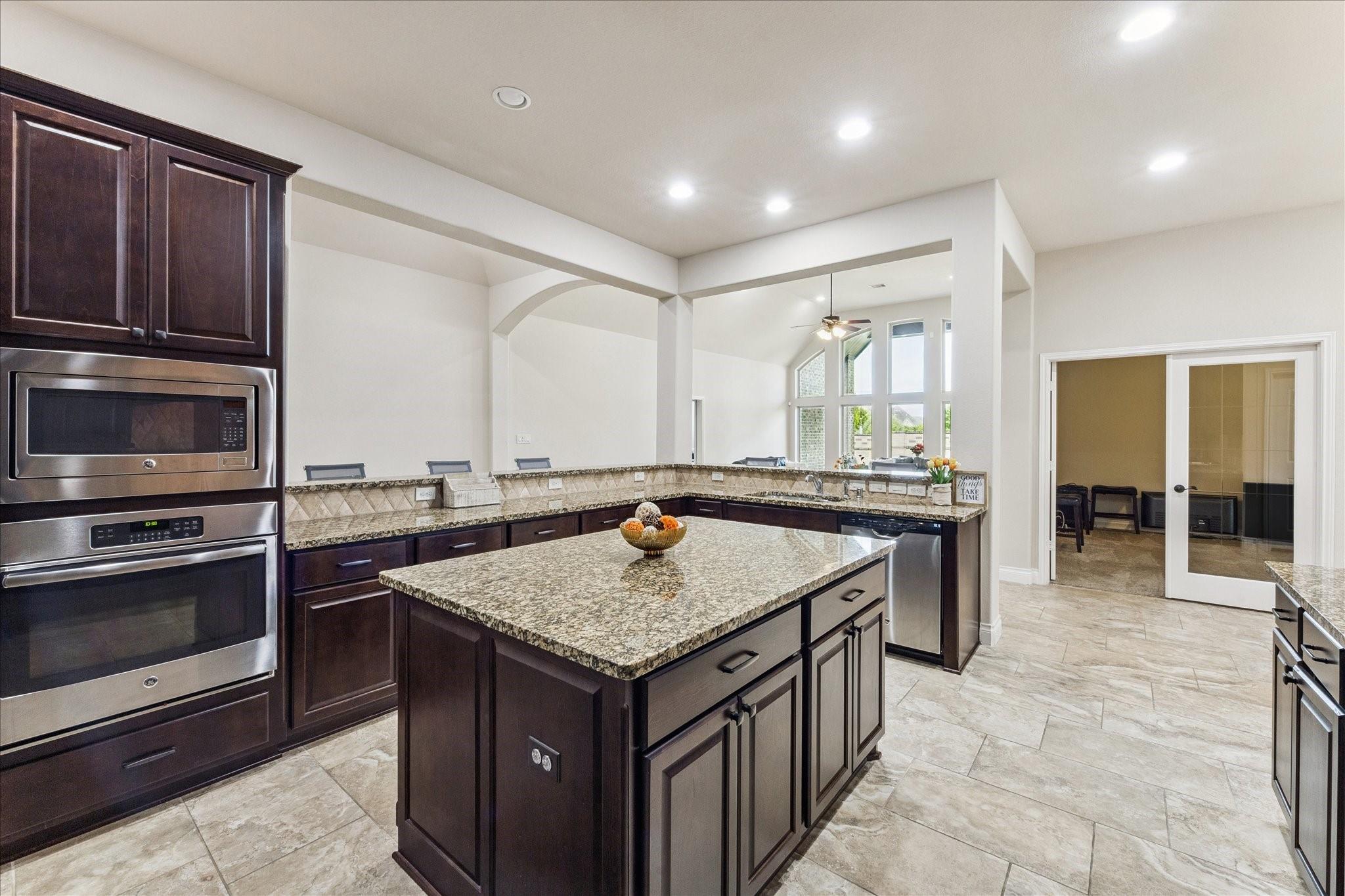 3417 Golden Cypress Lane