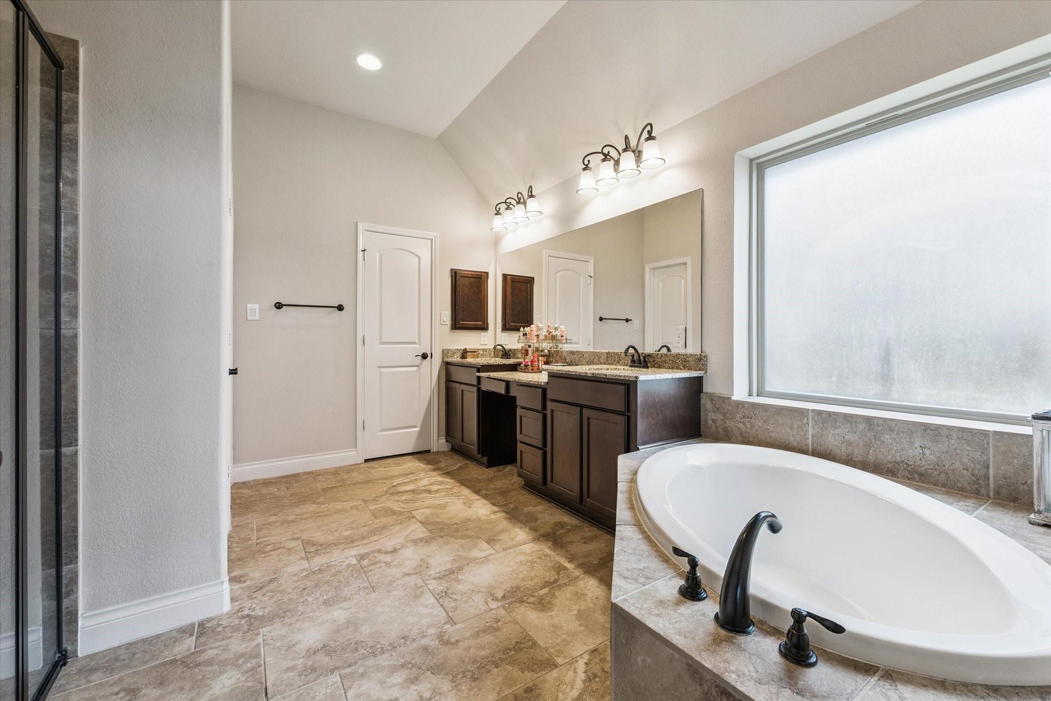 3417 Golden Cypress Lane