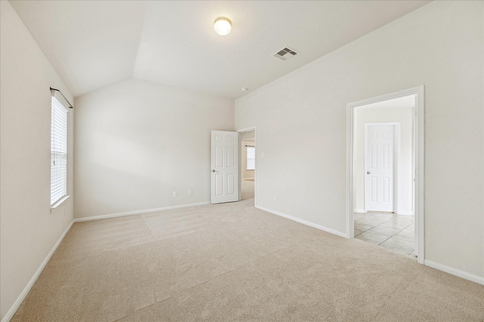 8211 Pastel Dawn Trace