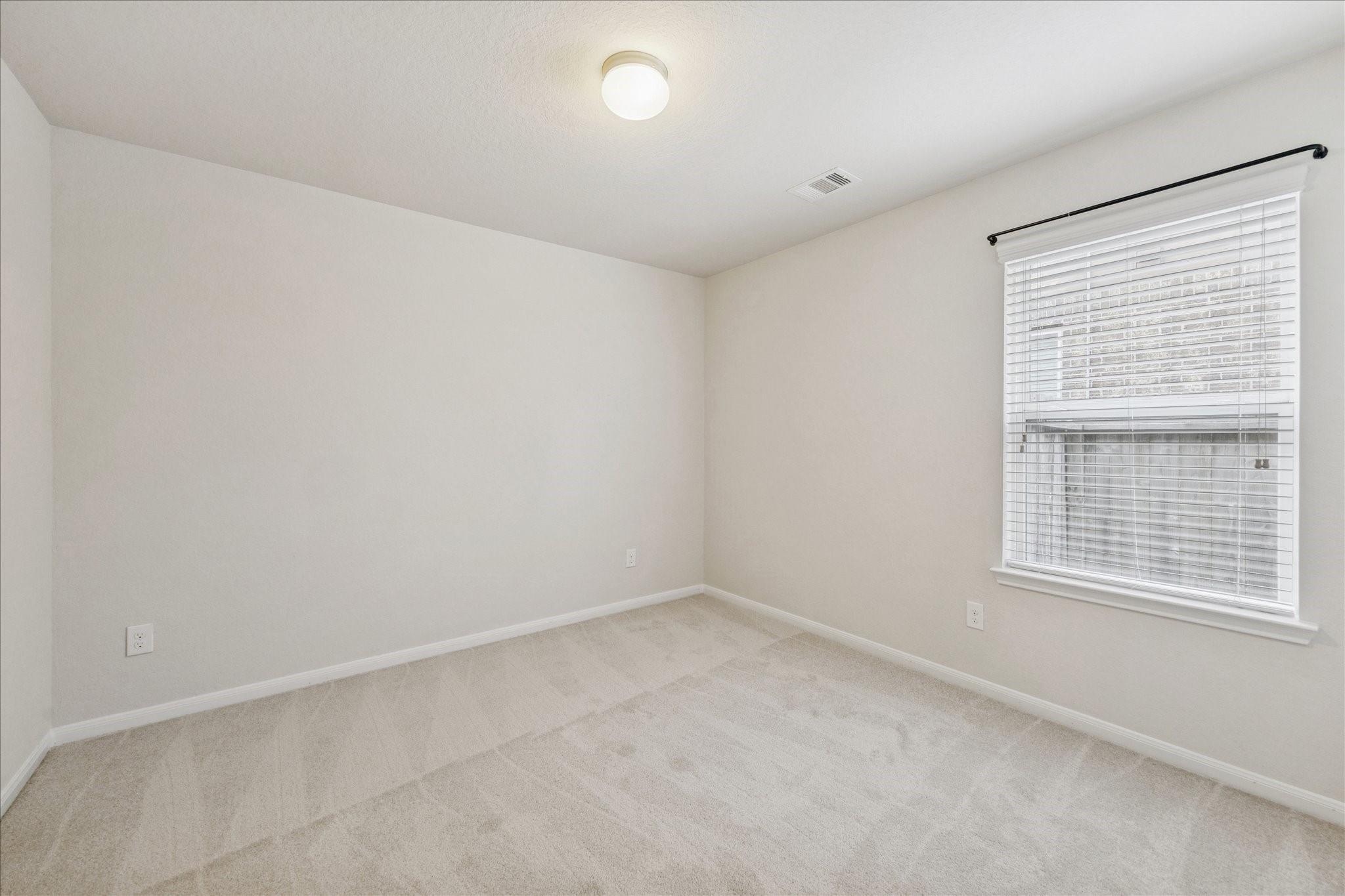 8211 Pastel Dawn Trace